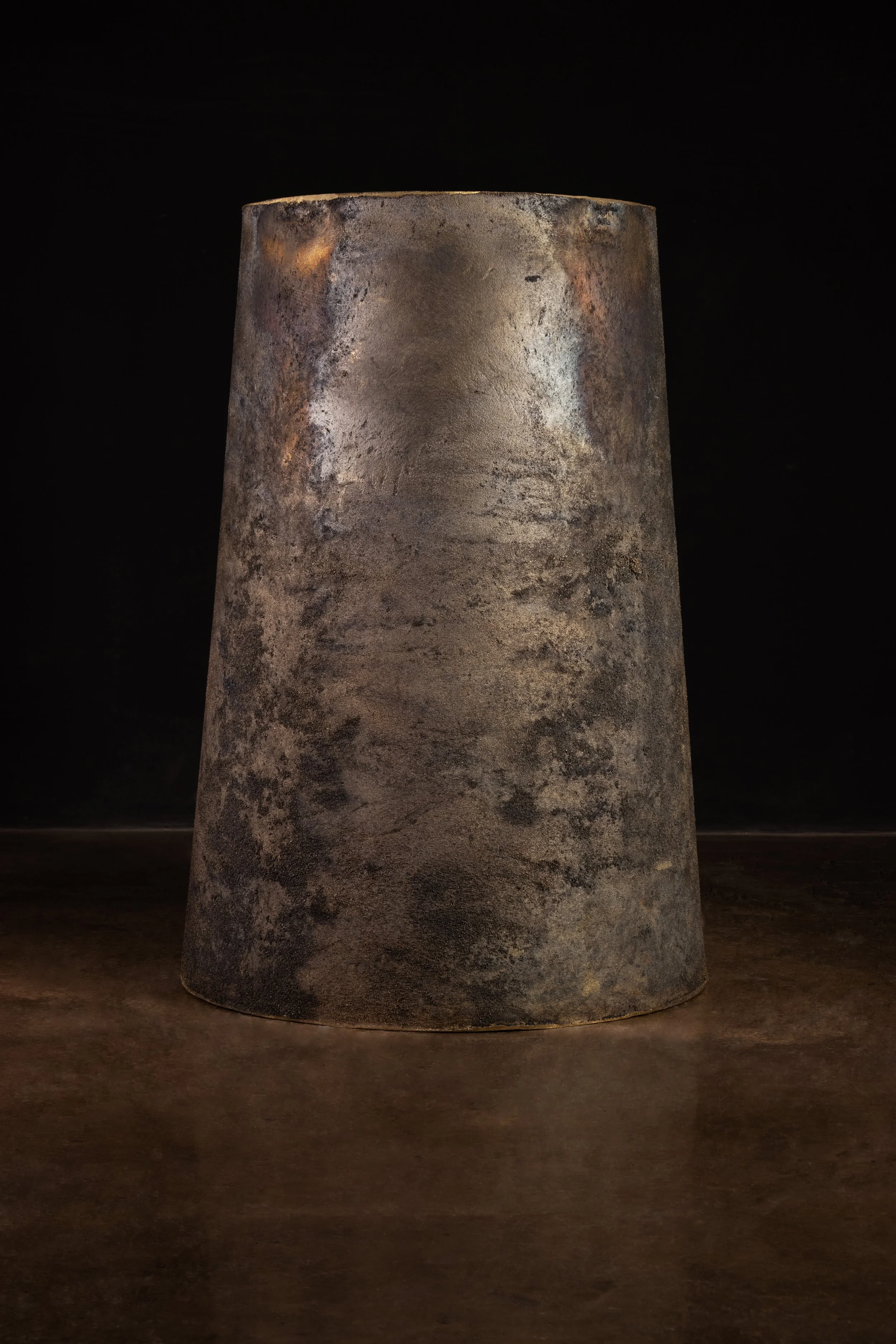 Bronze Beninx Base 251229_01 By Constantini 03.jpg