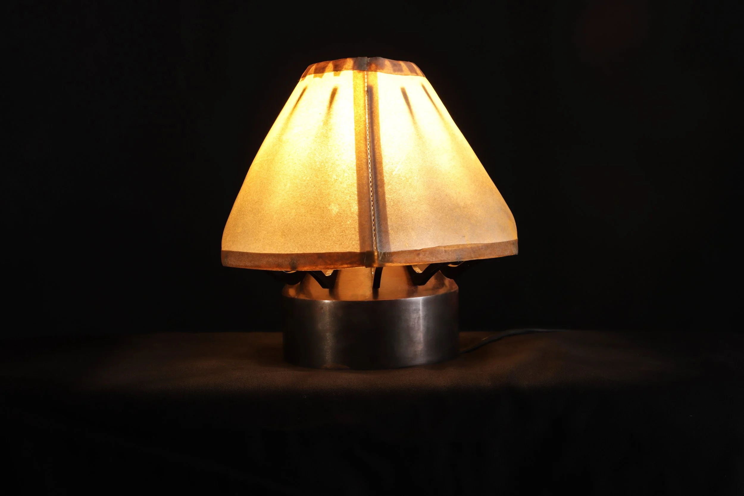 Ursa Minor for Studio KER by Costantini 05.jpg