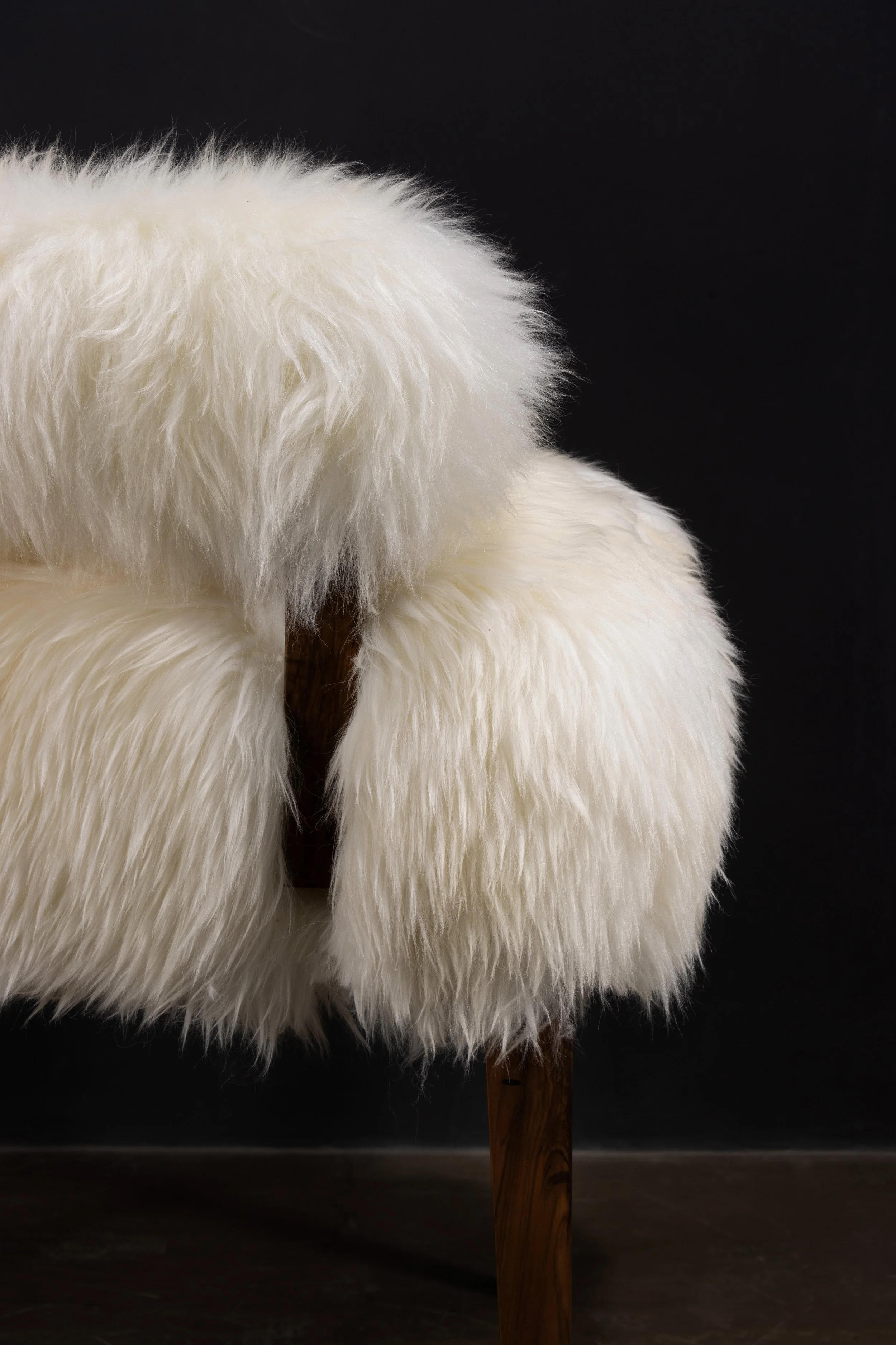 Bruno Ovino Armchair by Costantini 09.jpg