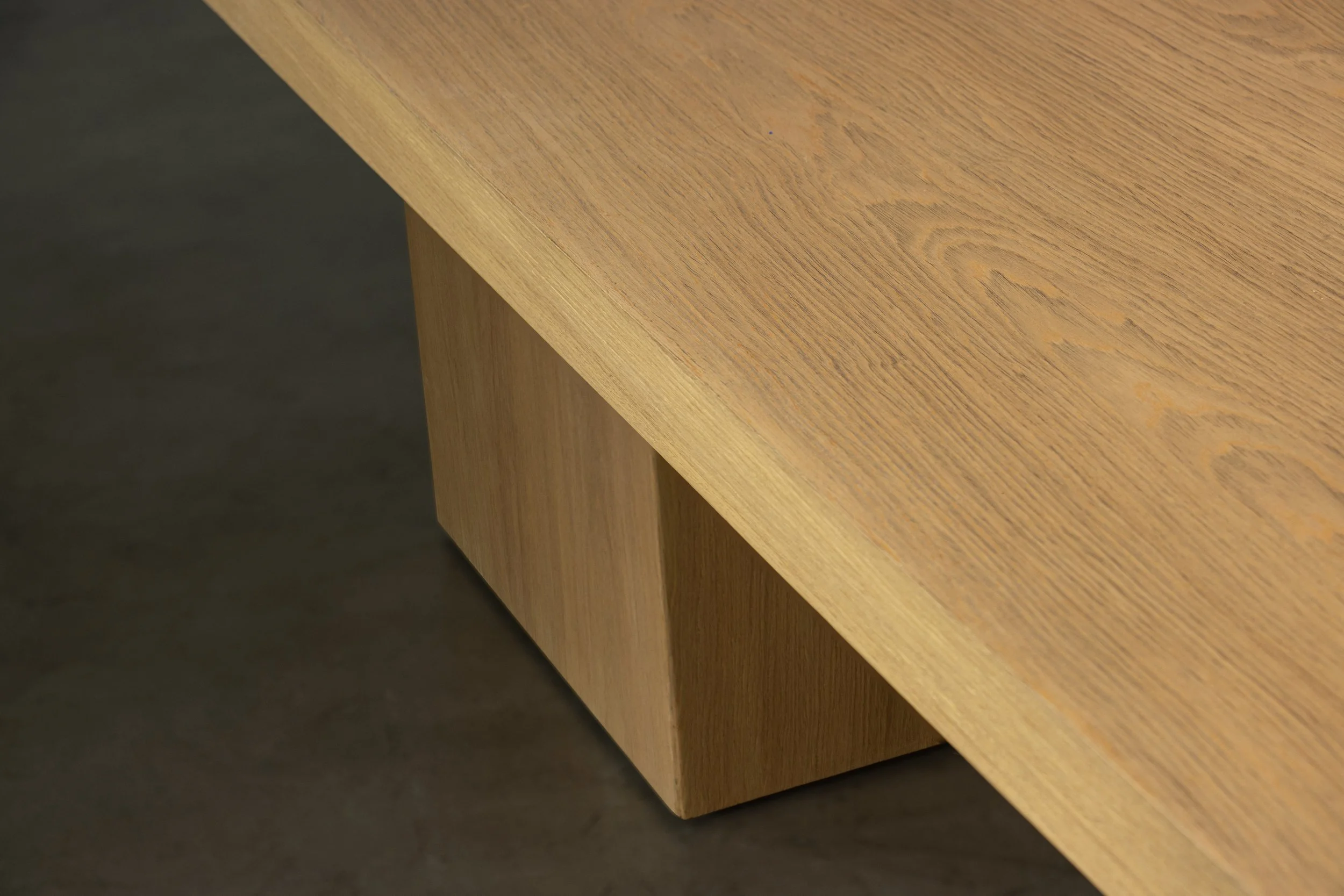 IF-GF.400 River St Table for Clodagh by Costantini 10.jpg