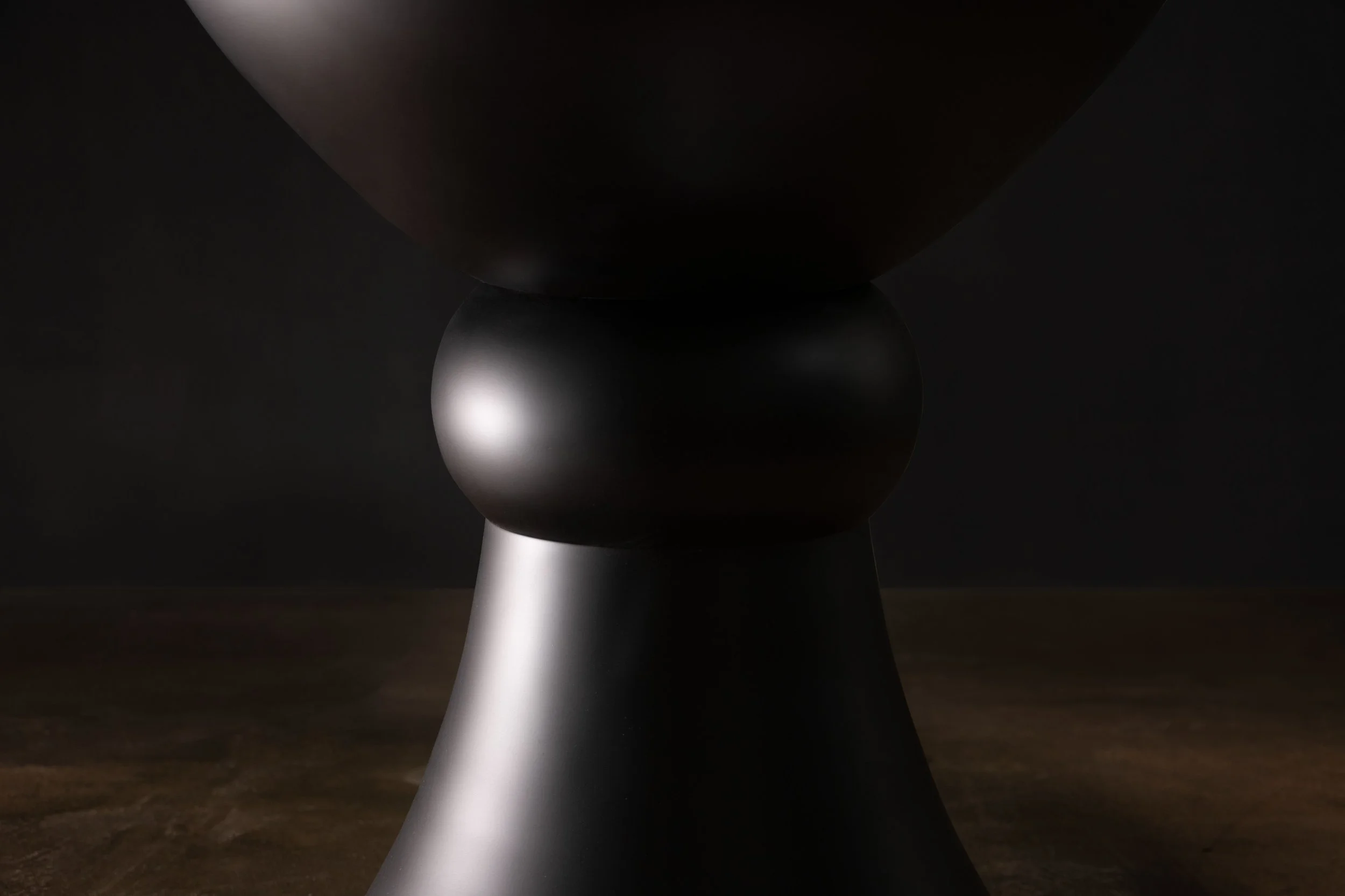 Caliz by Costantini 06.jpg