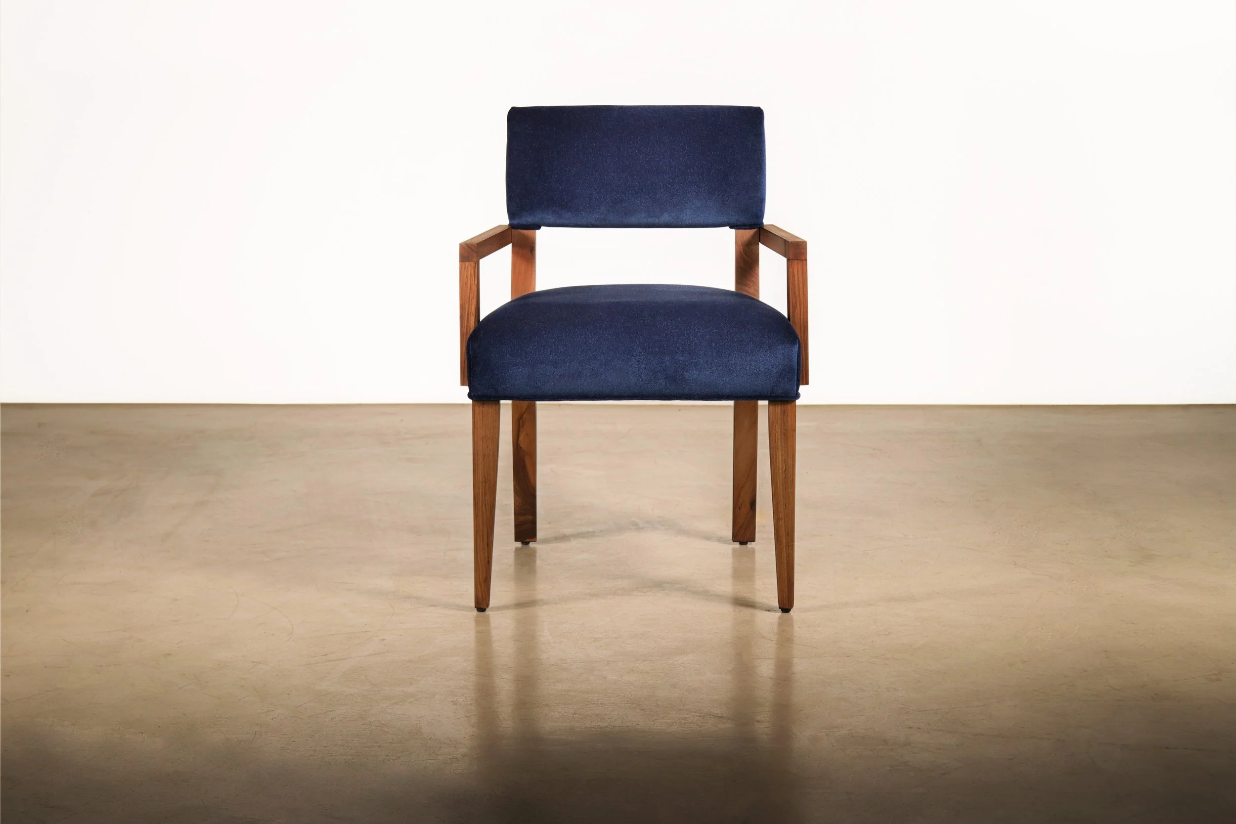 Bruno Armchair by Costantini 02.jpg