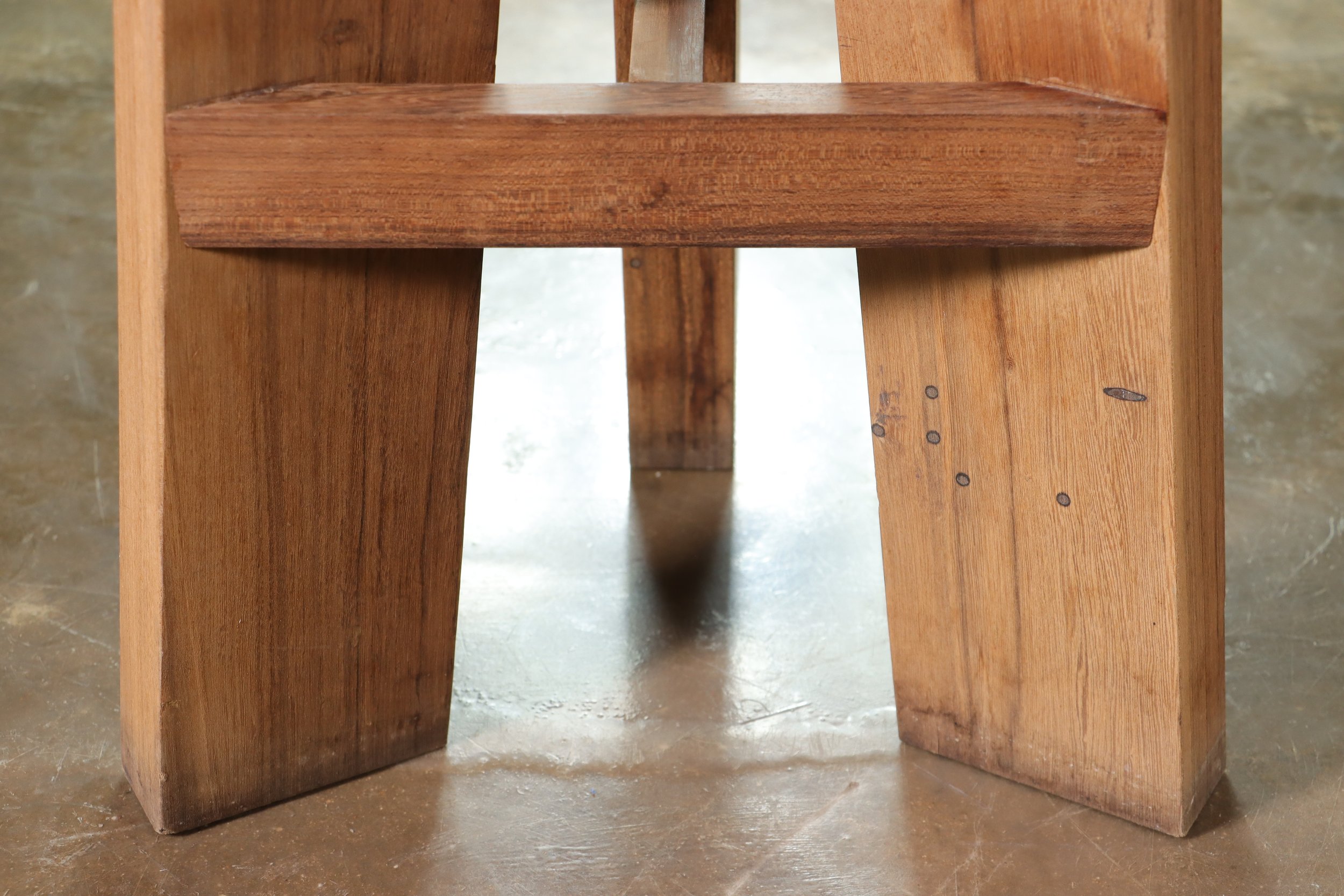 220824 02_07 by Costantini.JPG