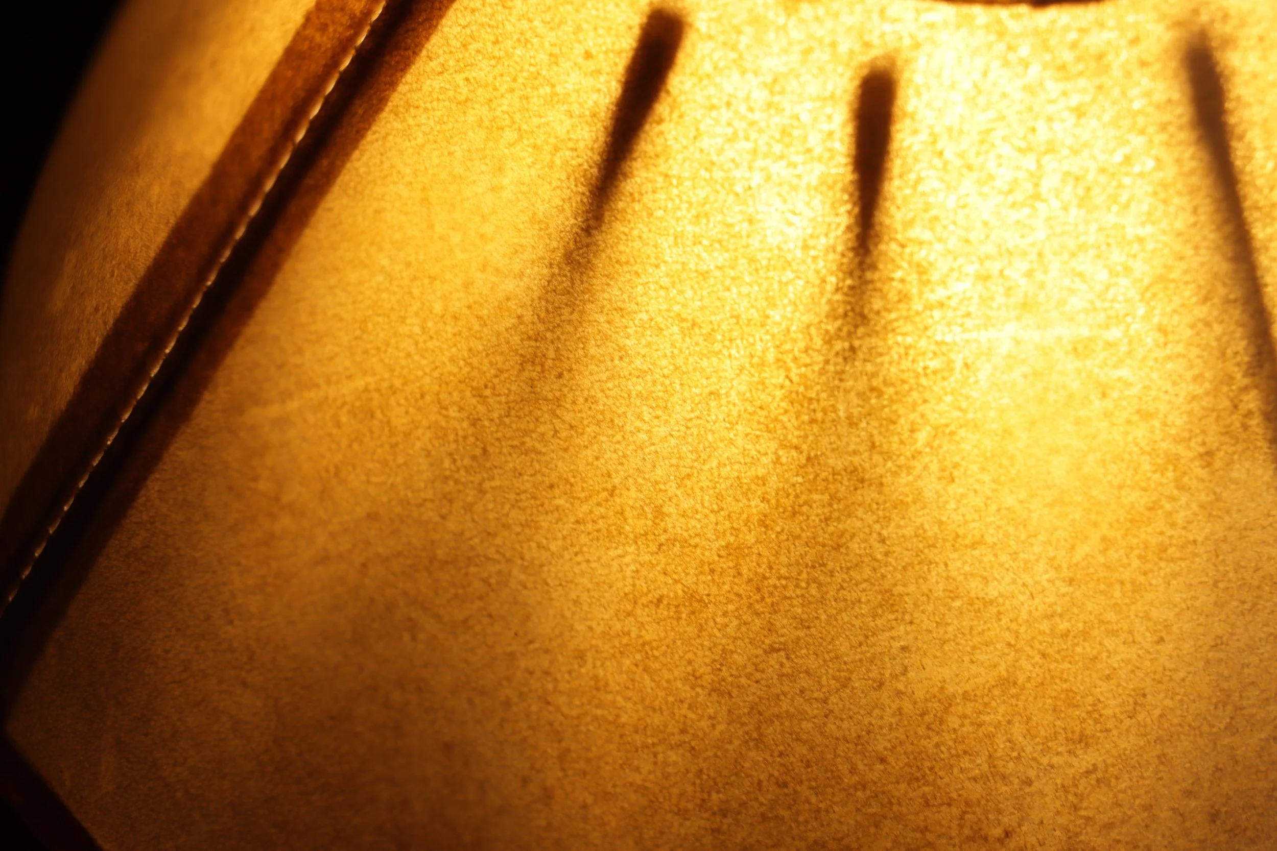 Ursa Minor for Studio KER by Costantini 07.jpg