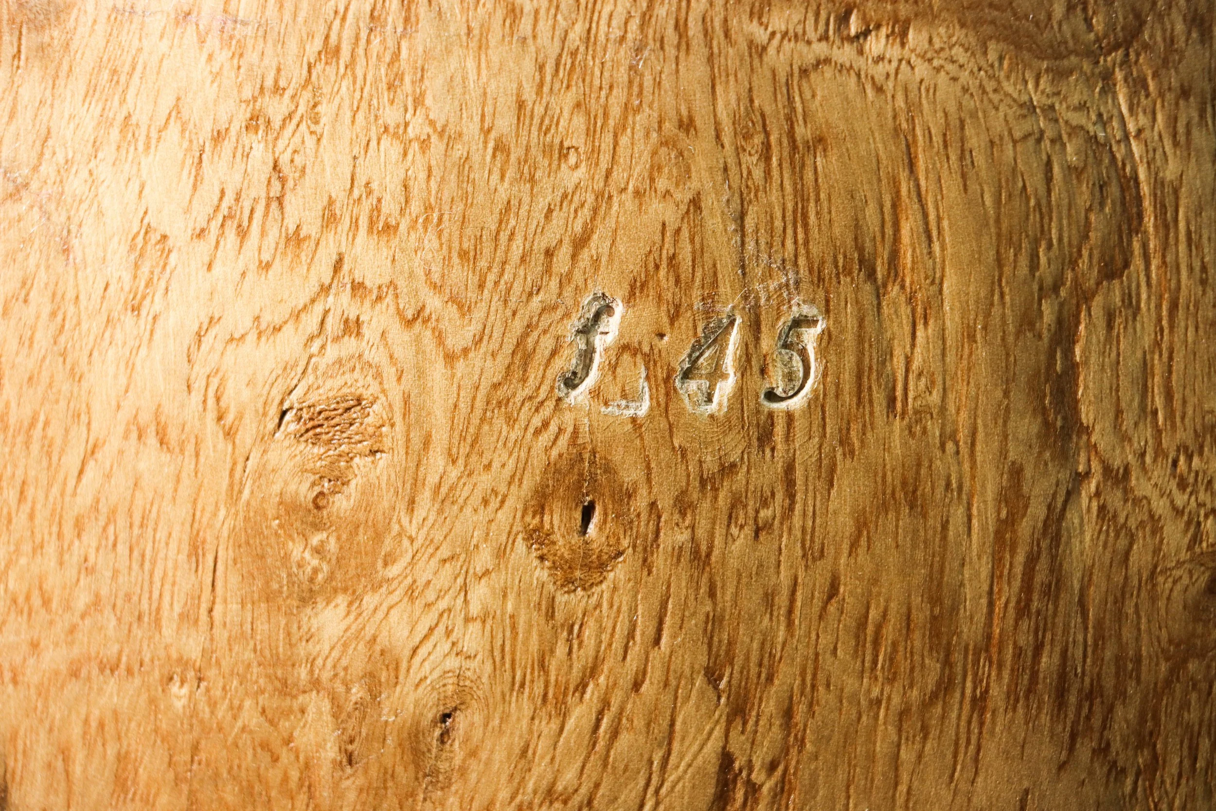 Francisco Table ƒ 45 13 by Costantini.jpg