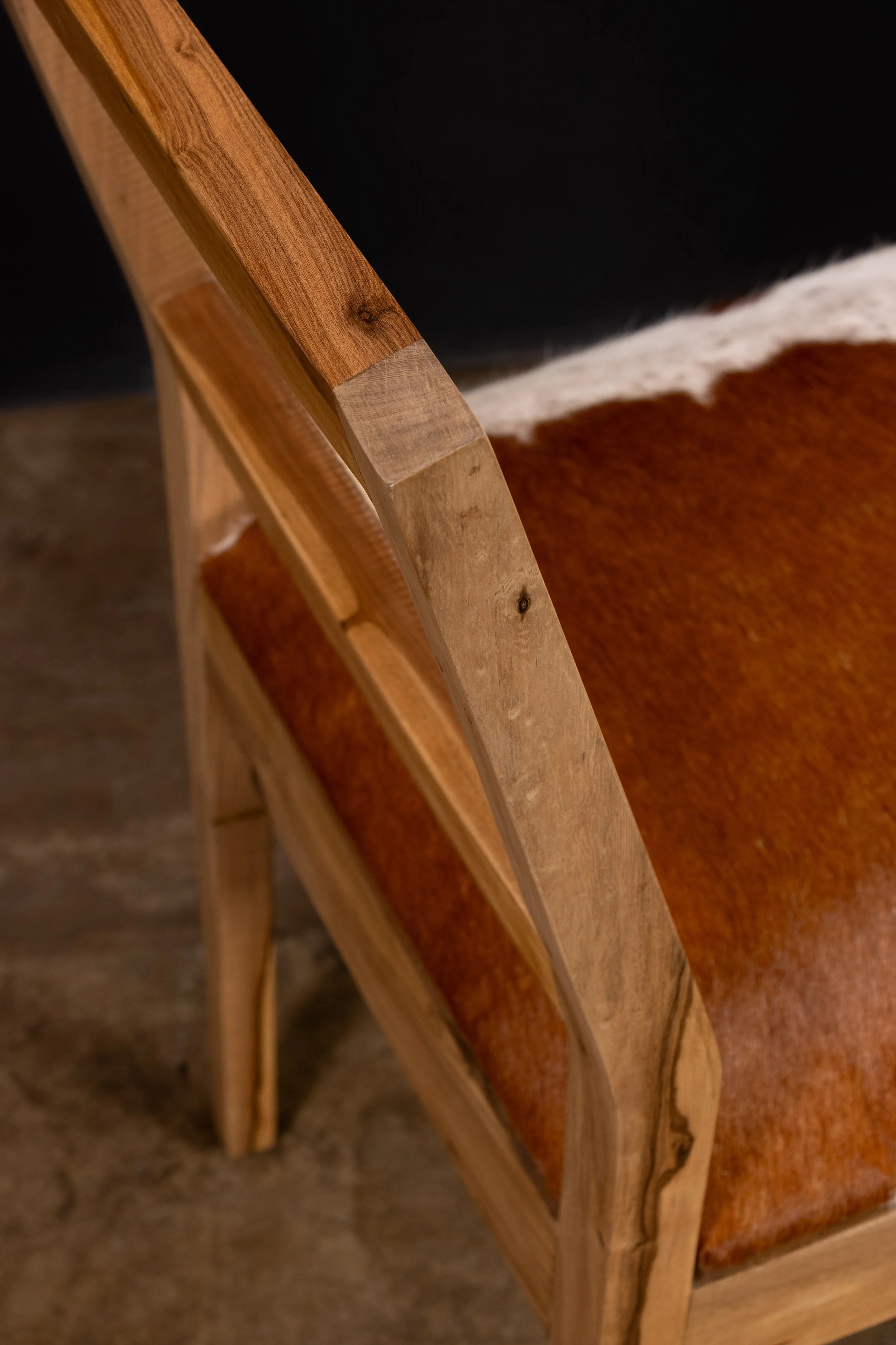 Recoleta Chair by Costantini 08.jpg
