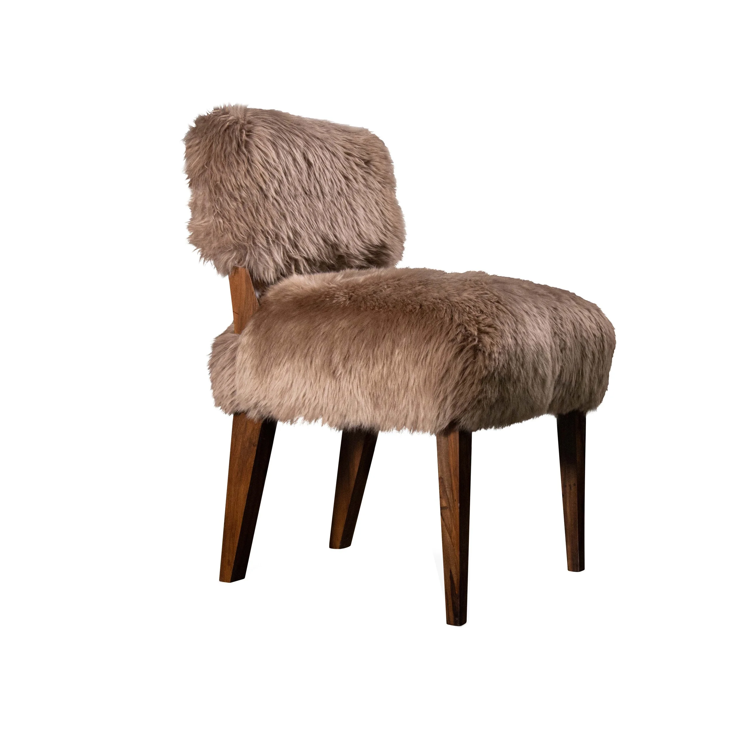 Bruno Ovino Chair