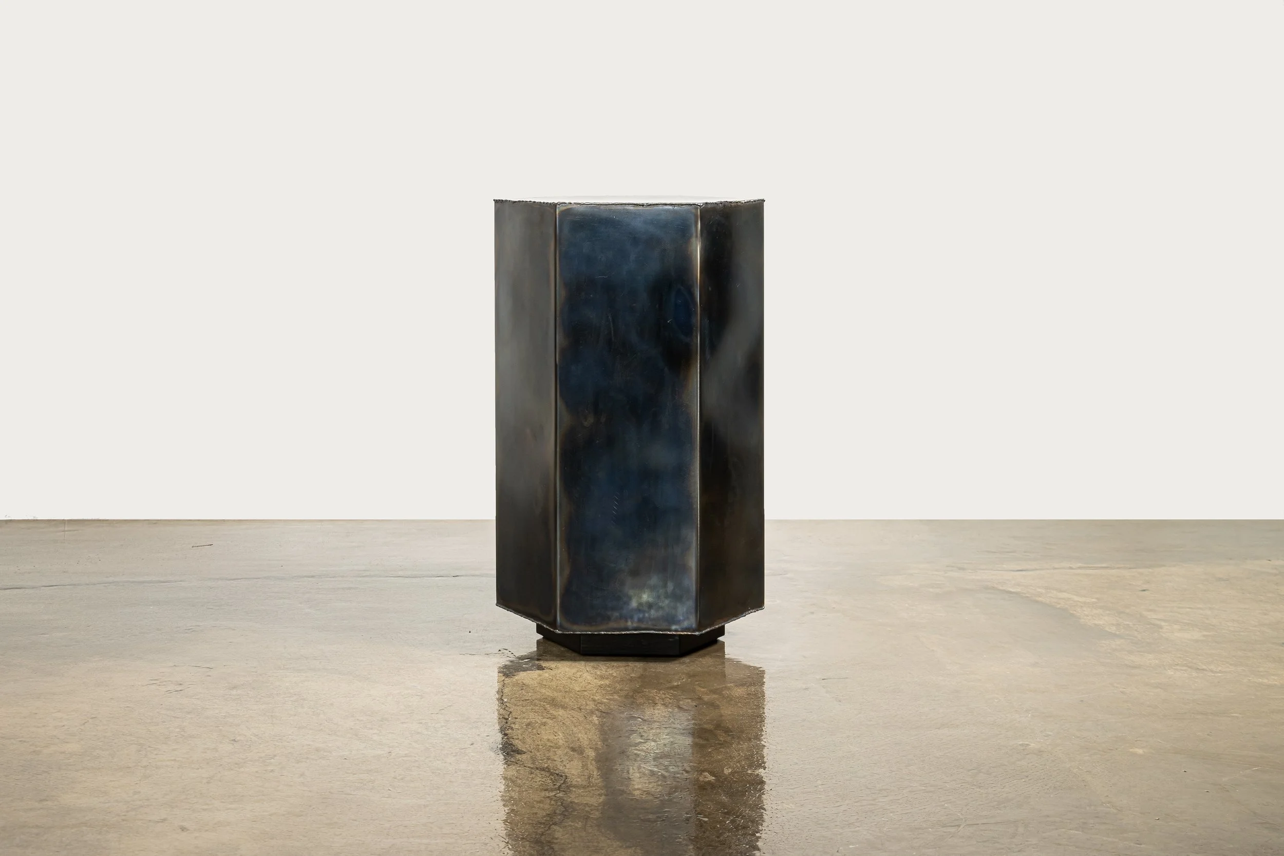 Ettore Hex Torched by Costantini 01.jpg