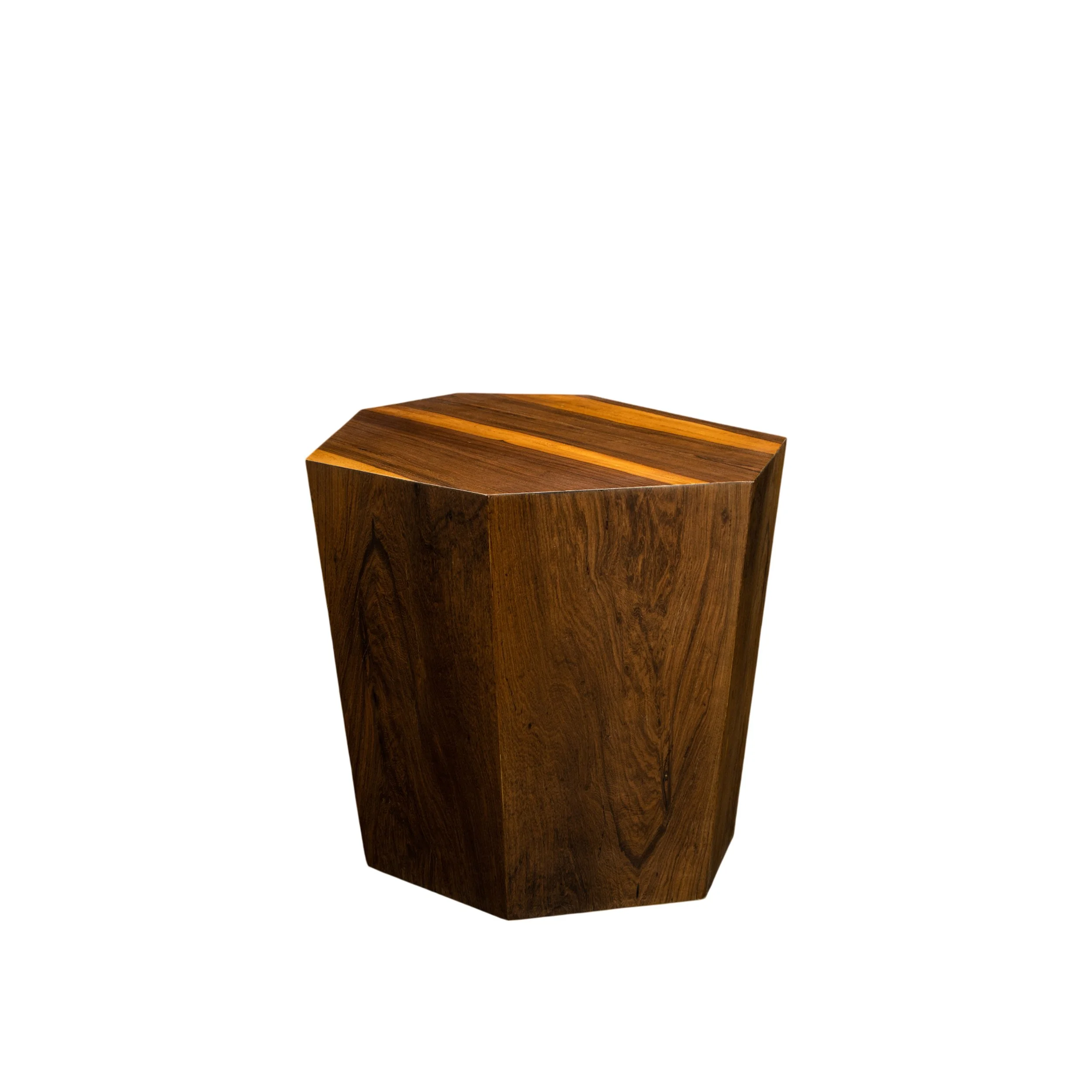 Clariss Side Table