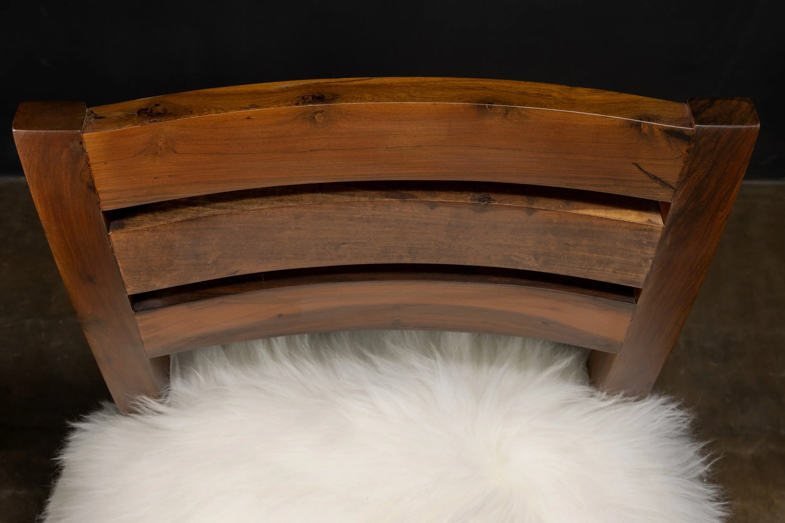 Renzo Ovino Chair by Costantini 12.jpg