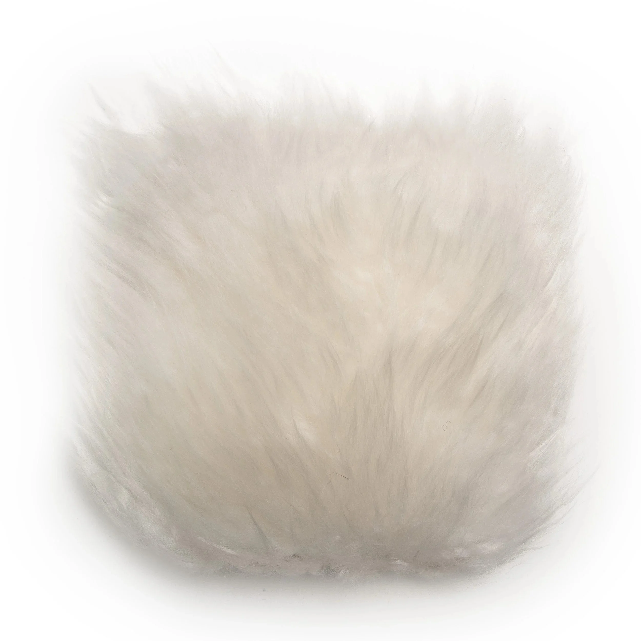imgi_14_00+Ovino+White+Sample.jpg