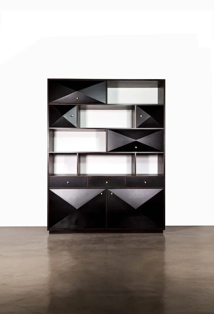 imgi_3_00+Zeno+Macassar+Ebony+Shelf+by+Costantini.jpg