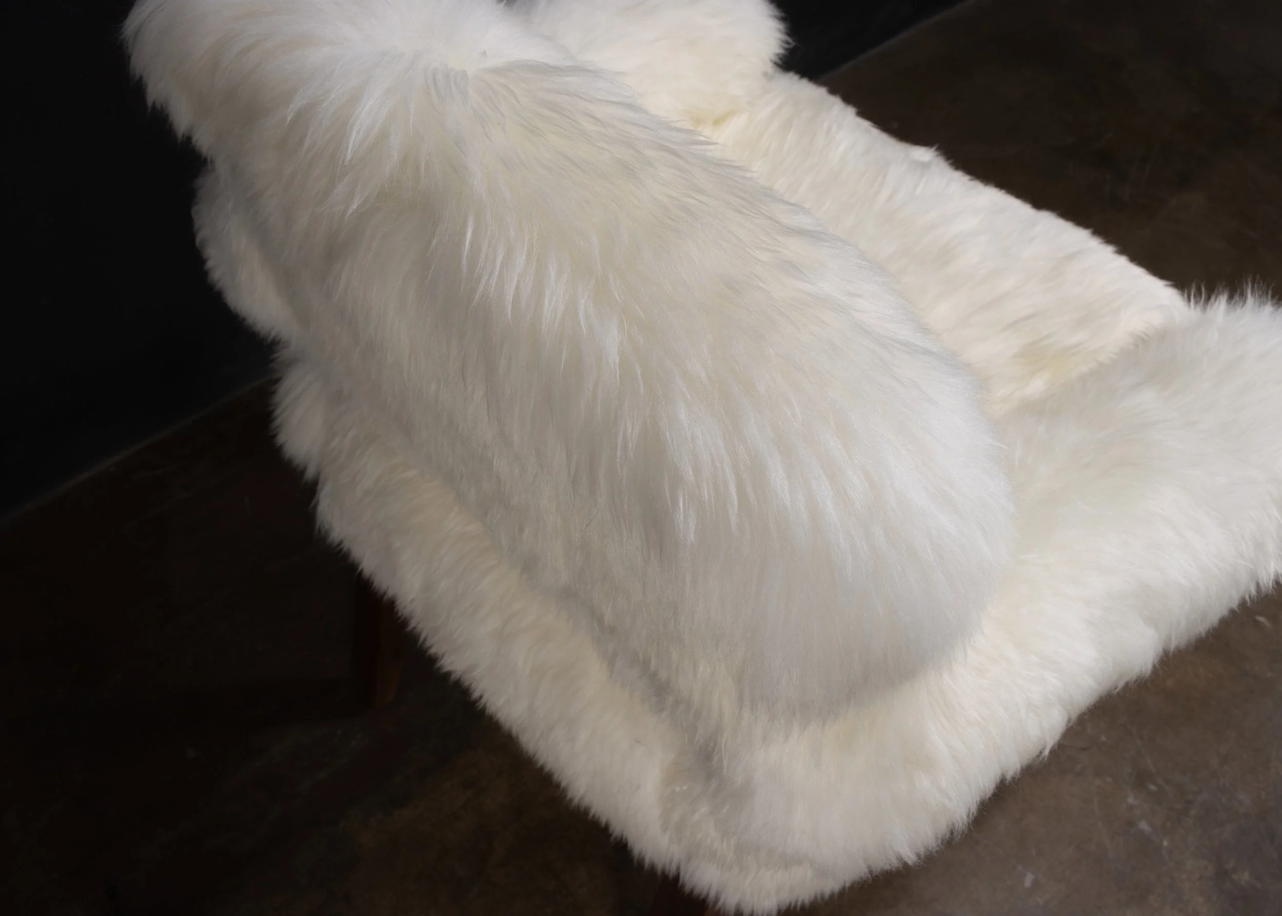 Bruno Ovino Armchair by Costantini 07.jpg