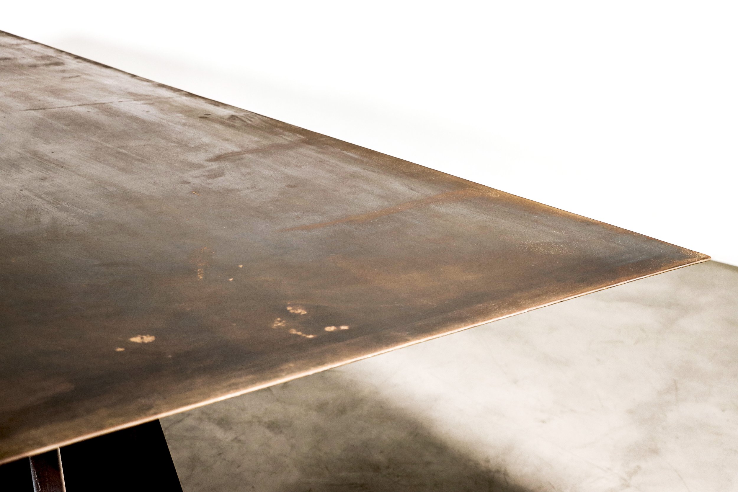 Fierro Table by Costantini 08.jpg