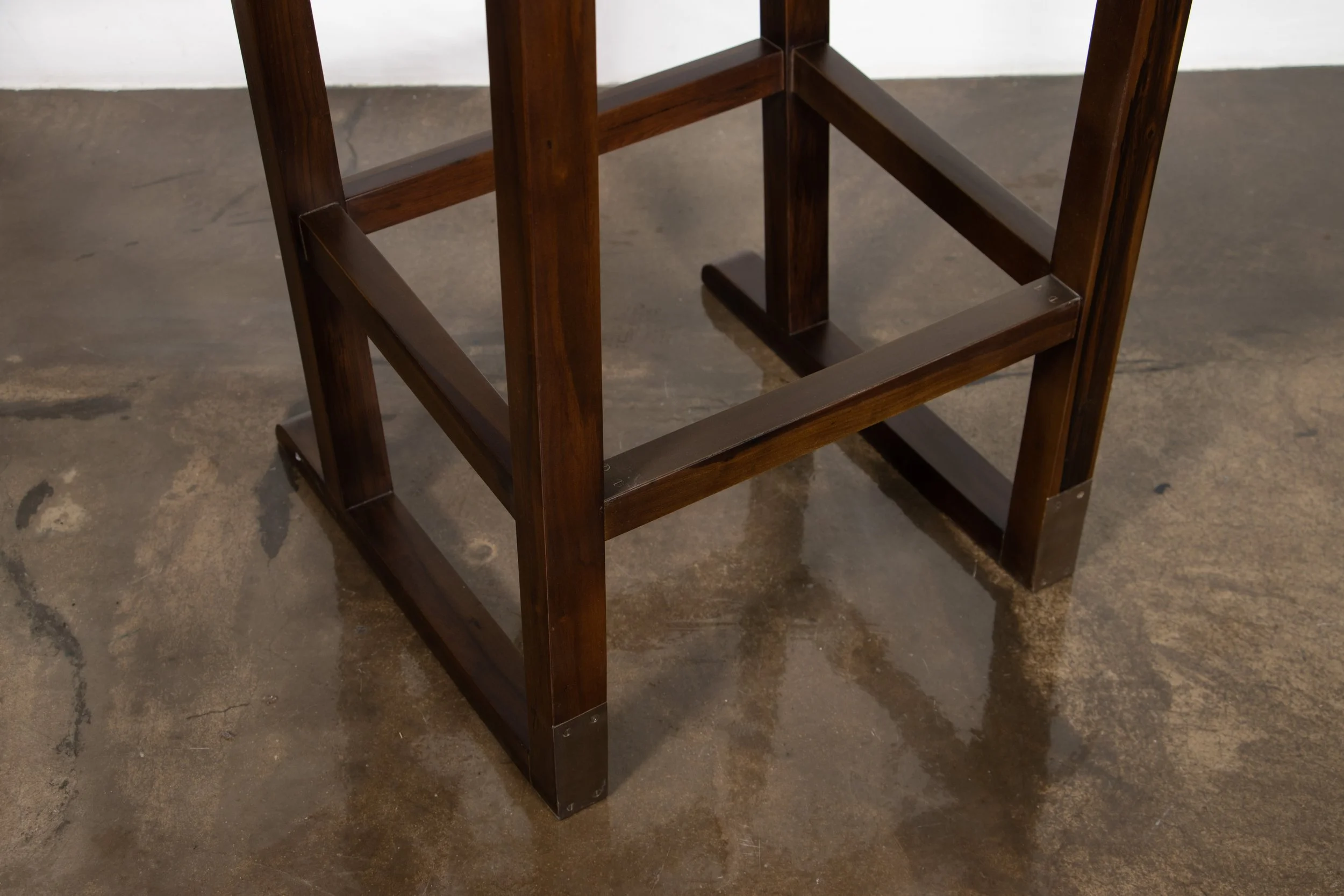 Piero Stool 221019_01 06.jpg