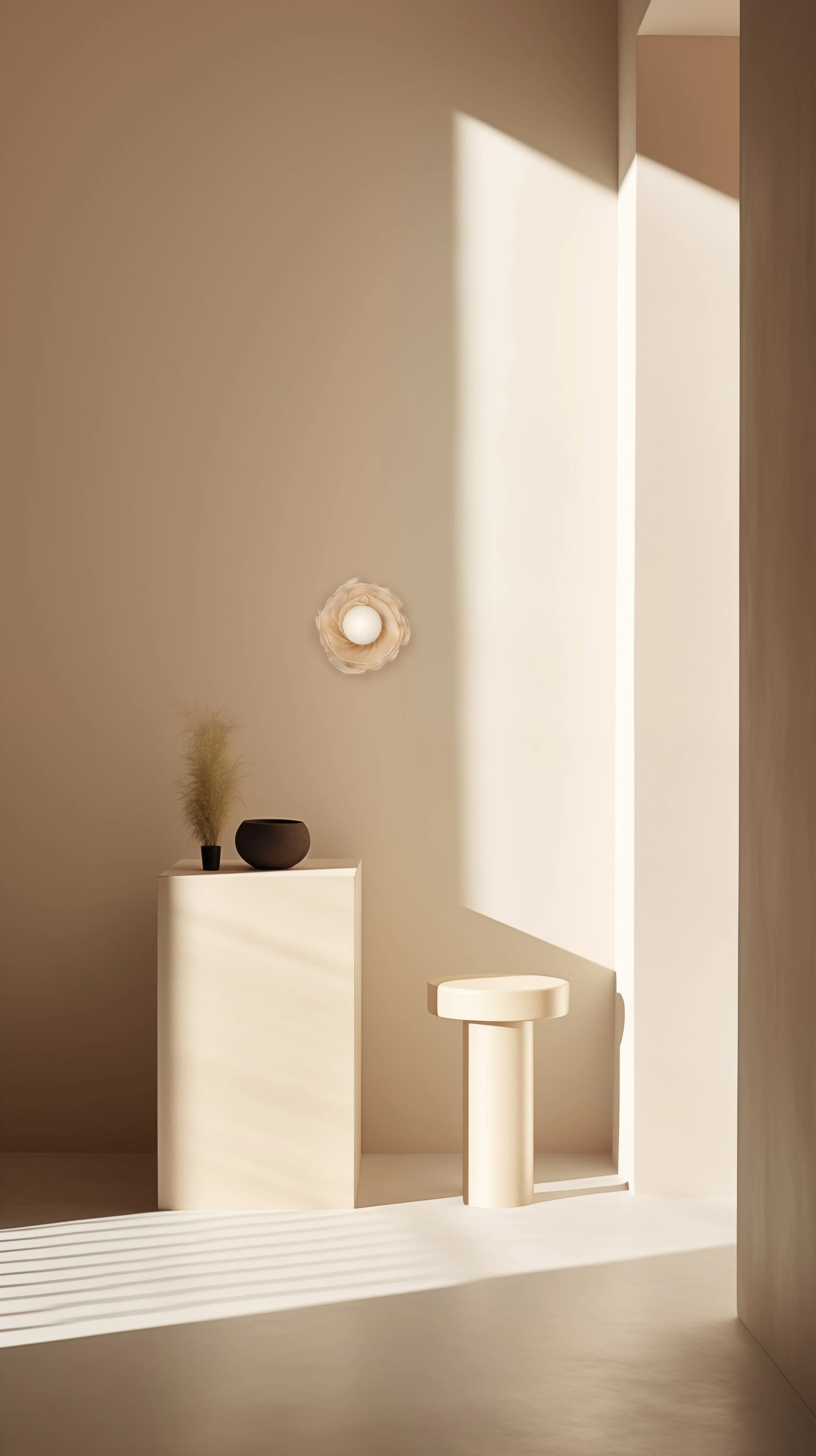 04 Millefoglie25_Cream.jpg