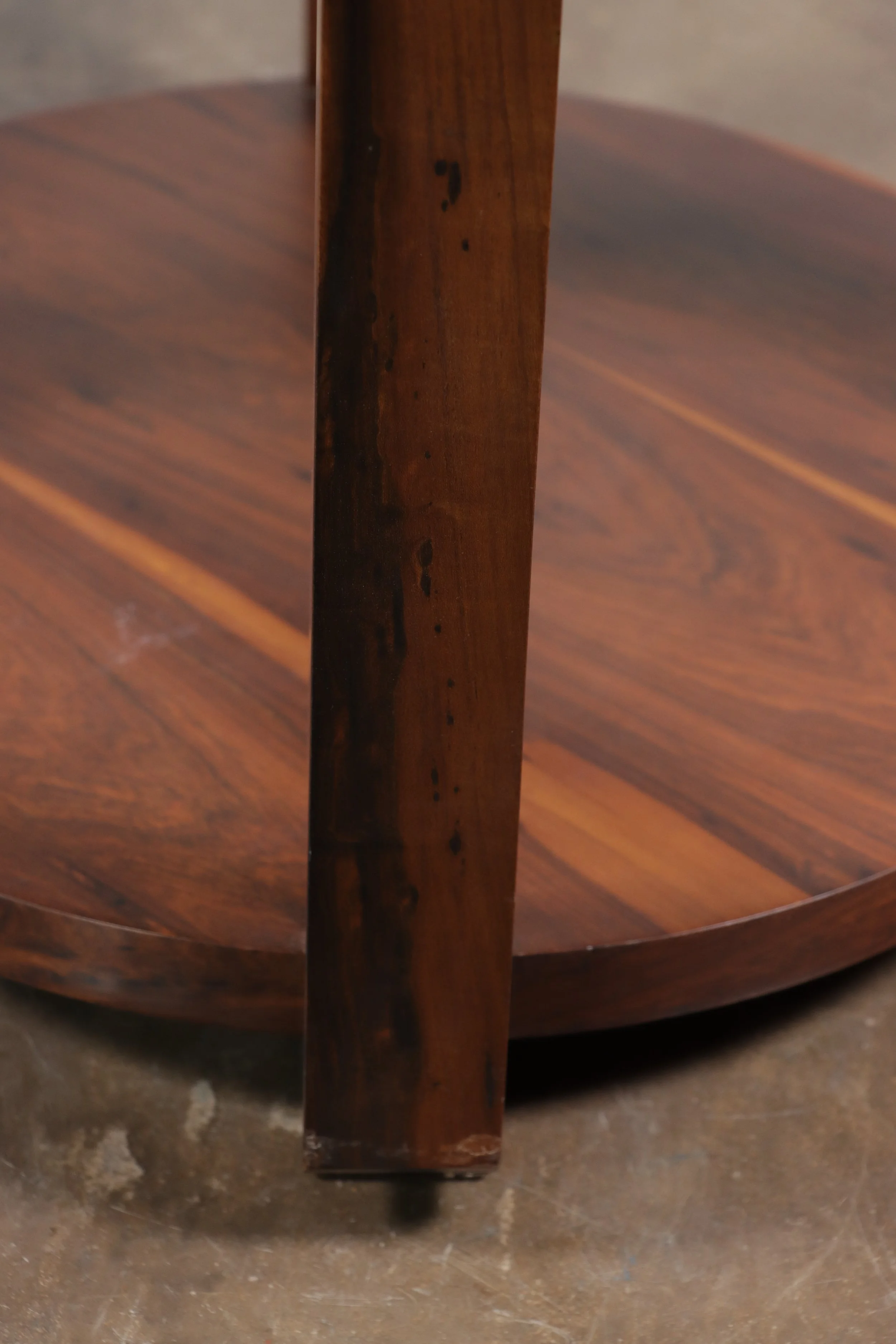 220801 06_Ottavia Table_01 by Costantini.JPG