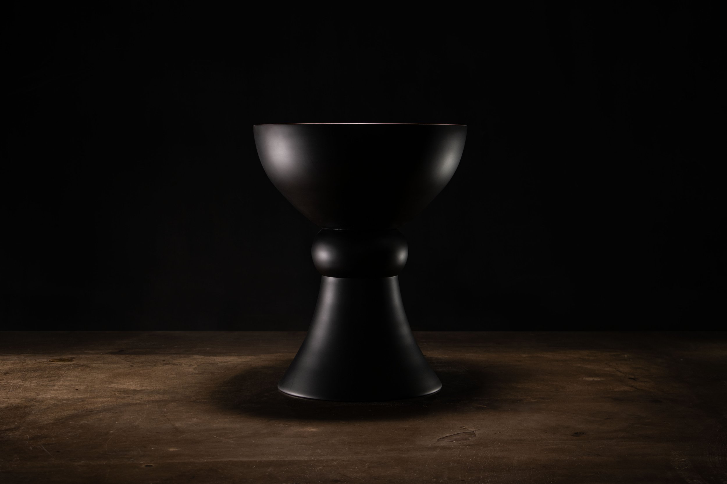 Caliz by Costantini 01.jpg