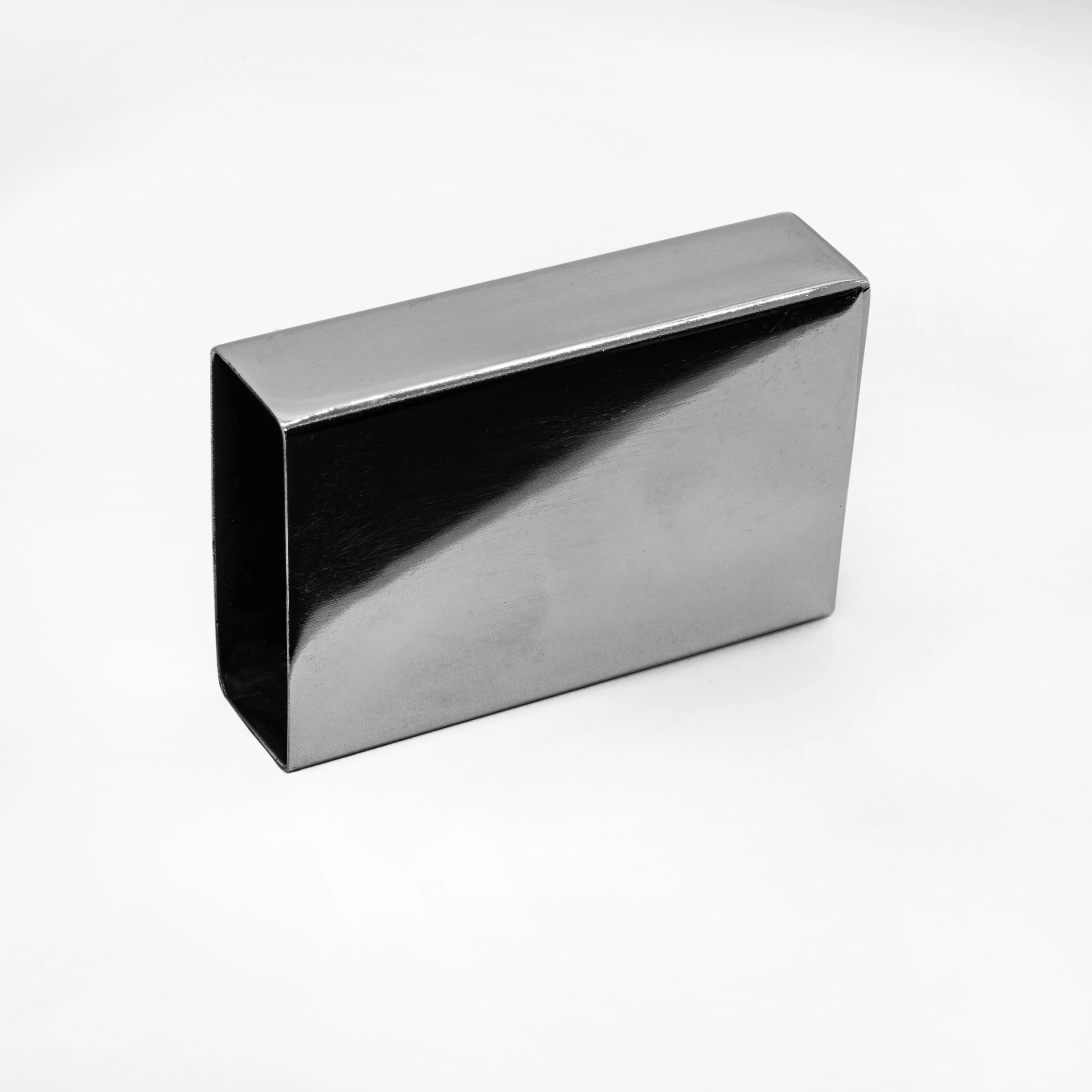 Nickel Polished by Costantini 02.jpg