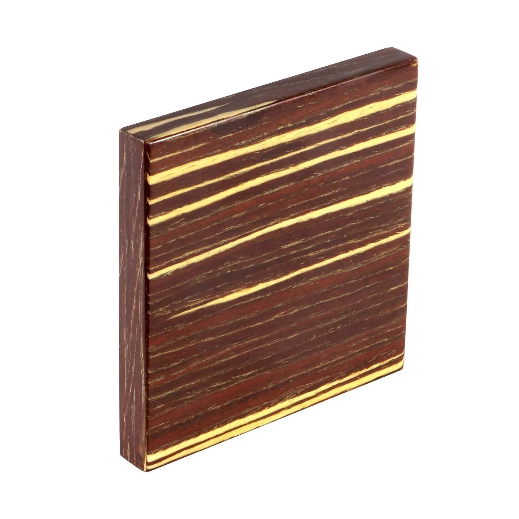 imgi_23_01+Zebrawood+By+Costantini.jpg