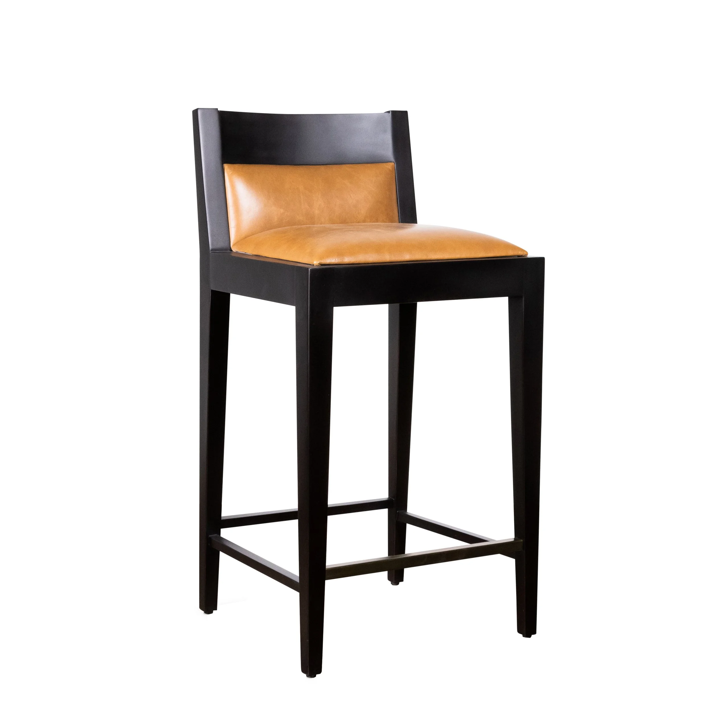 Palermo Hollywood Stool