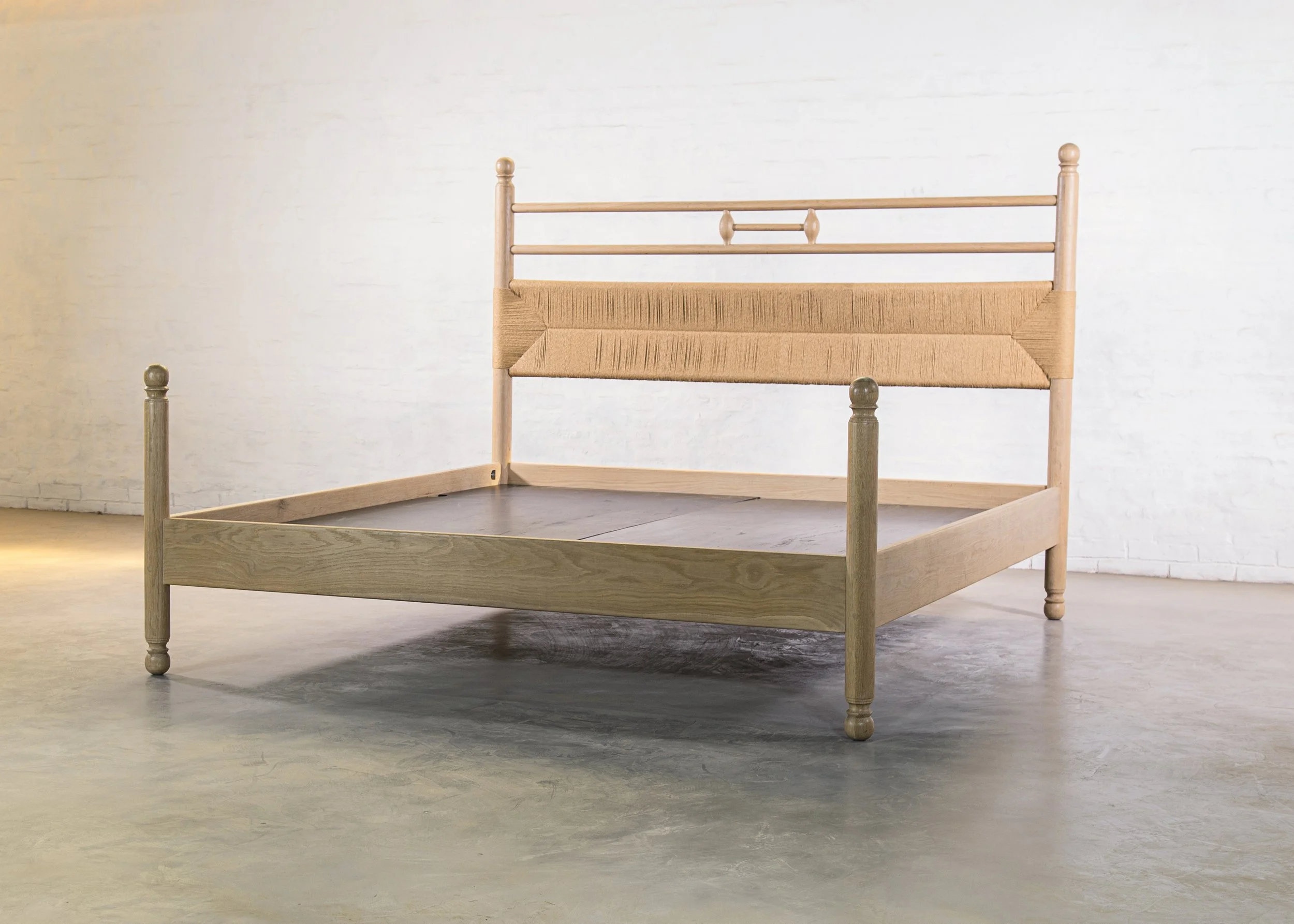 03 Luigi Bed by Costantini.jpg