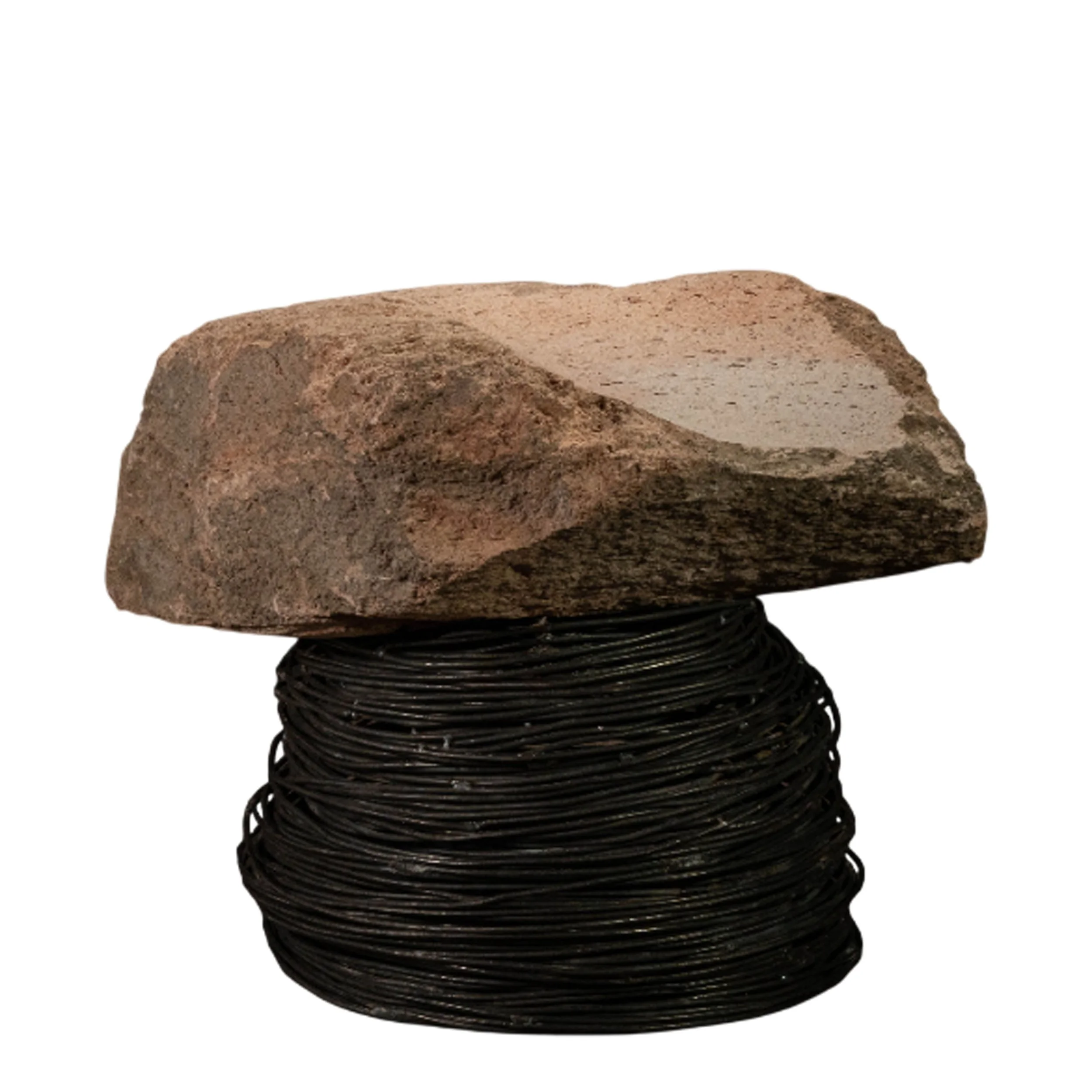 Richiamo Fortezza by Costantini 00 WGB.jpg