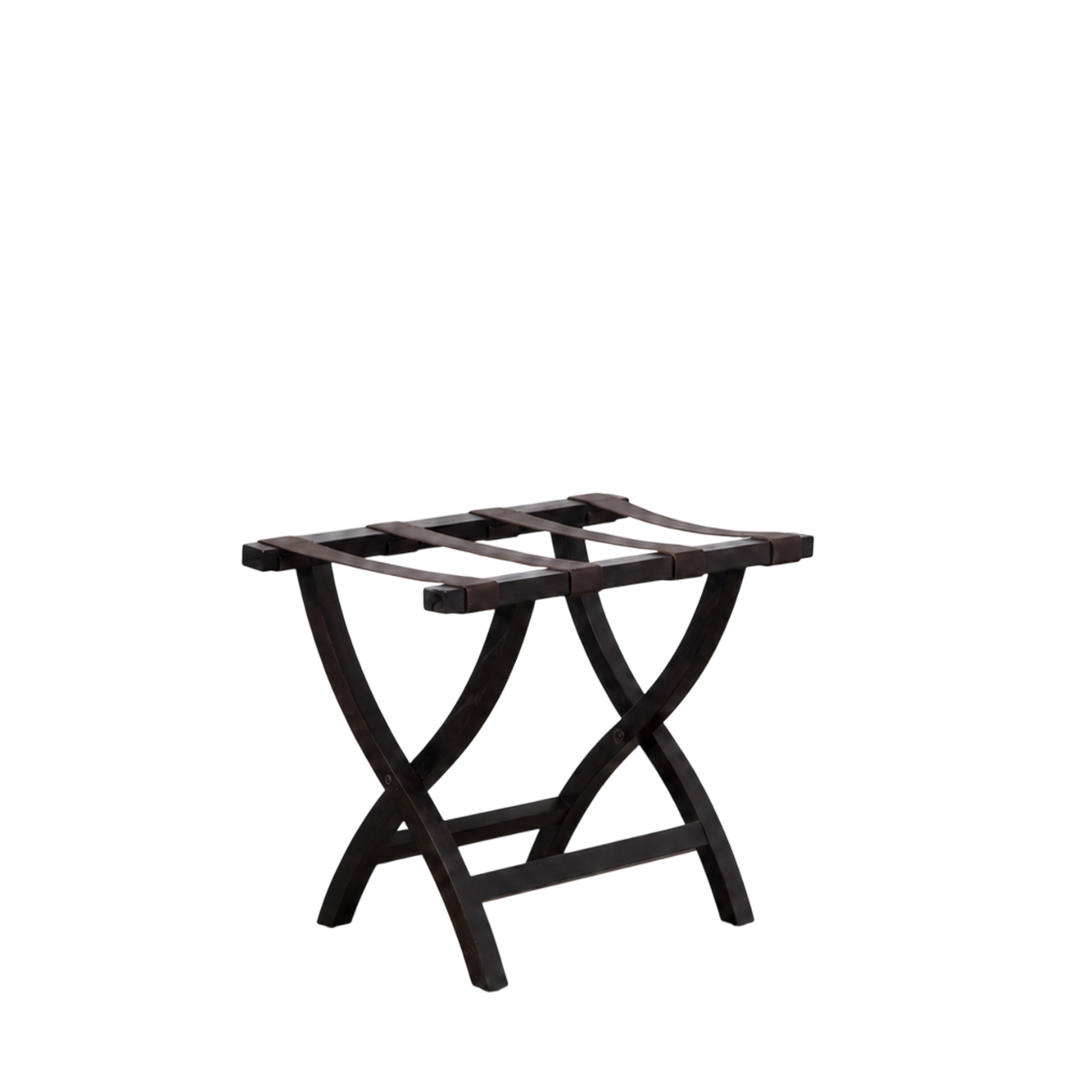 Valerio Luggage Rack