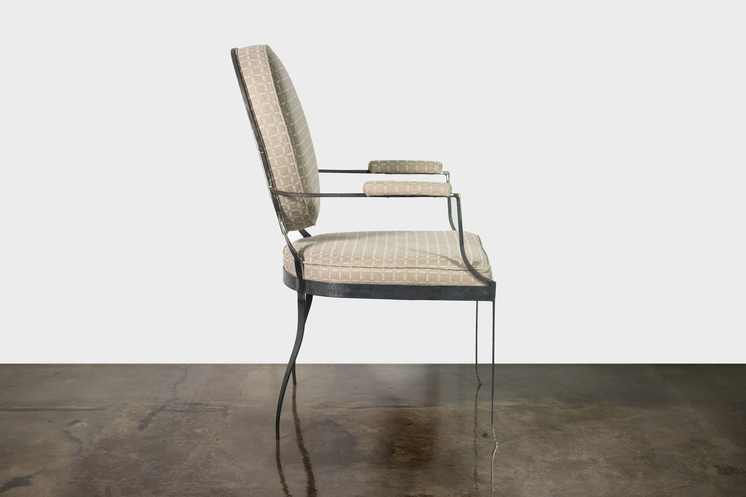 Andre Chair 231128_03 03.jpg