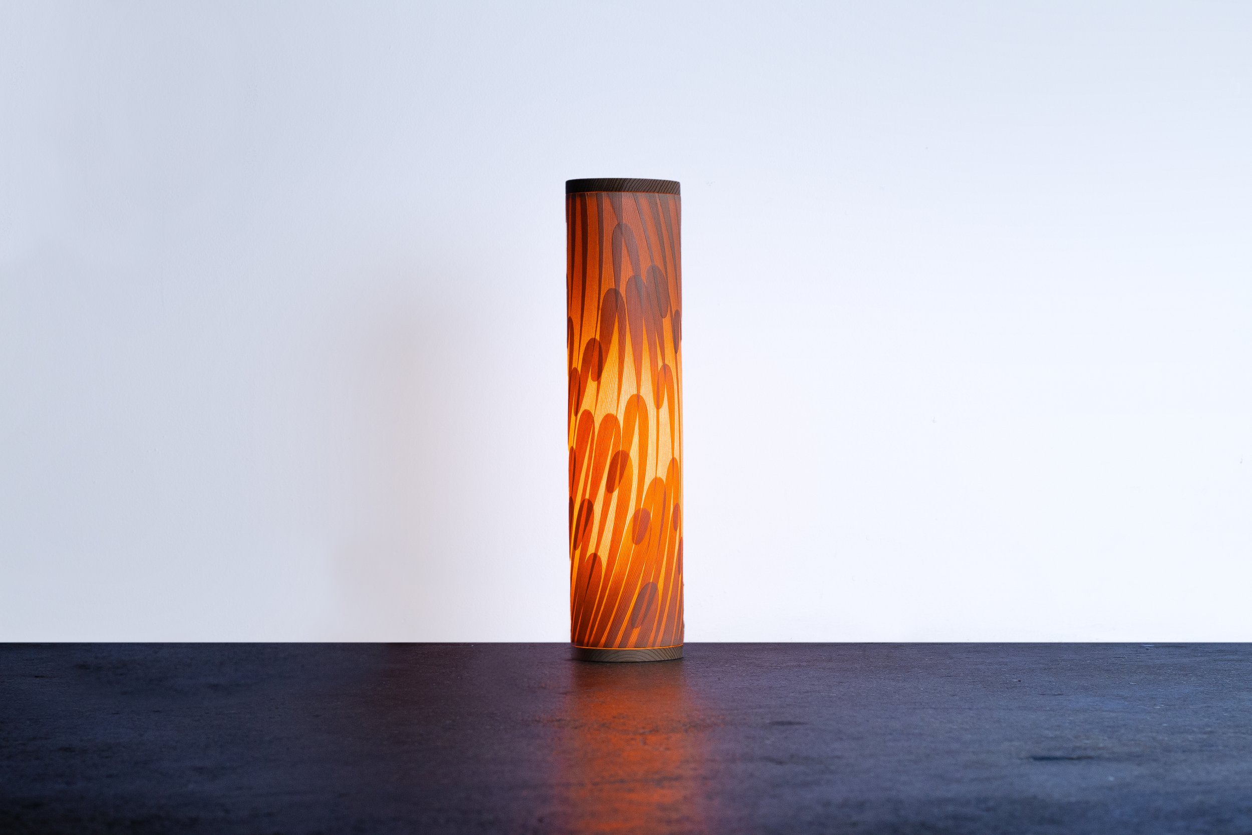 Shavings Column Cedar from Theophane Ingold 03.jpg (Copy)