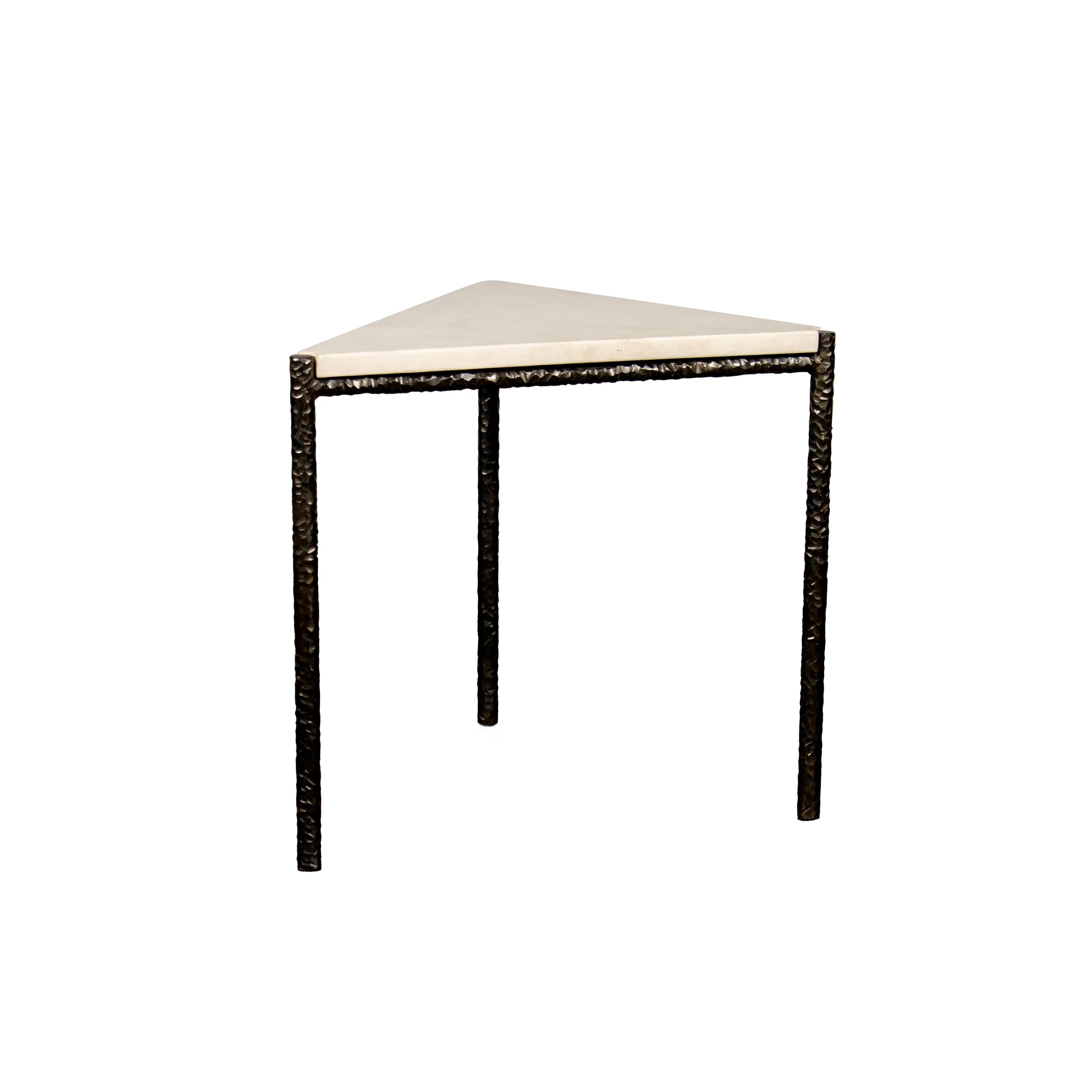 Cuspide Modular Pergamino Triangular Cocktail Table by Costantini 00 WBG.jpg
