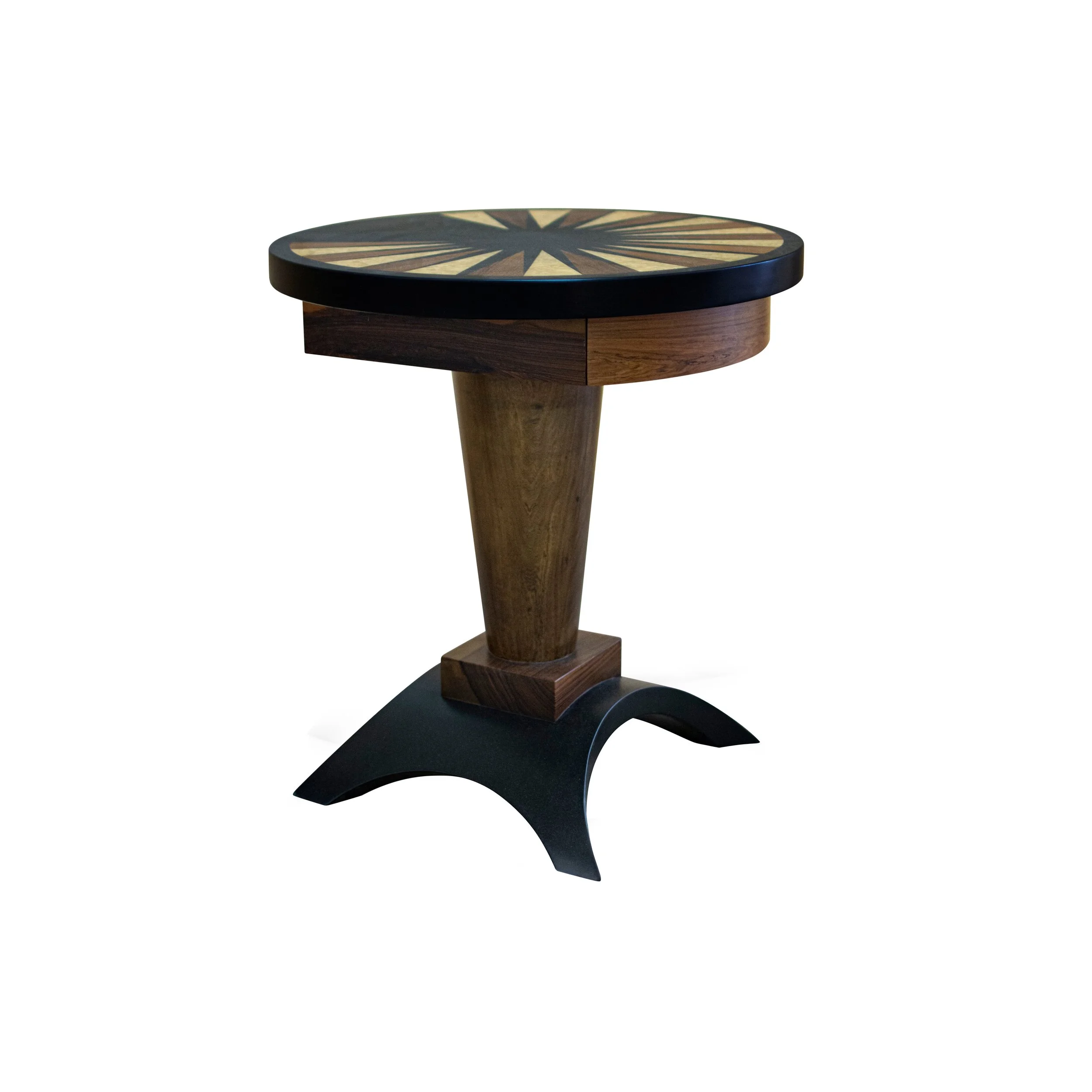 00 Cherchio Table By Costantini.jpg
