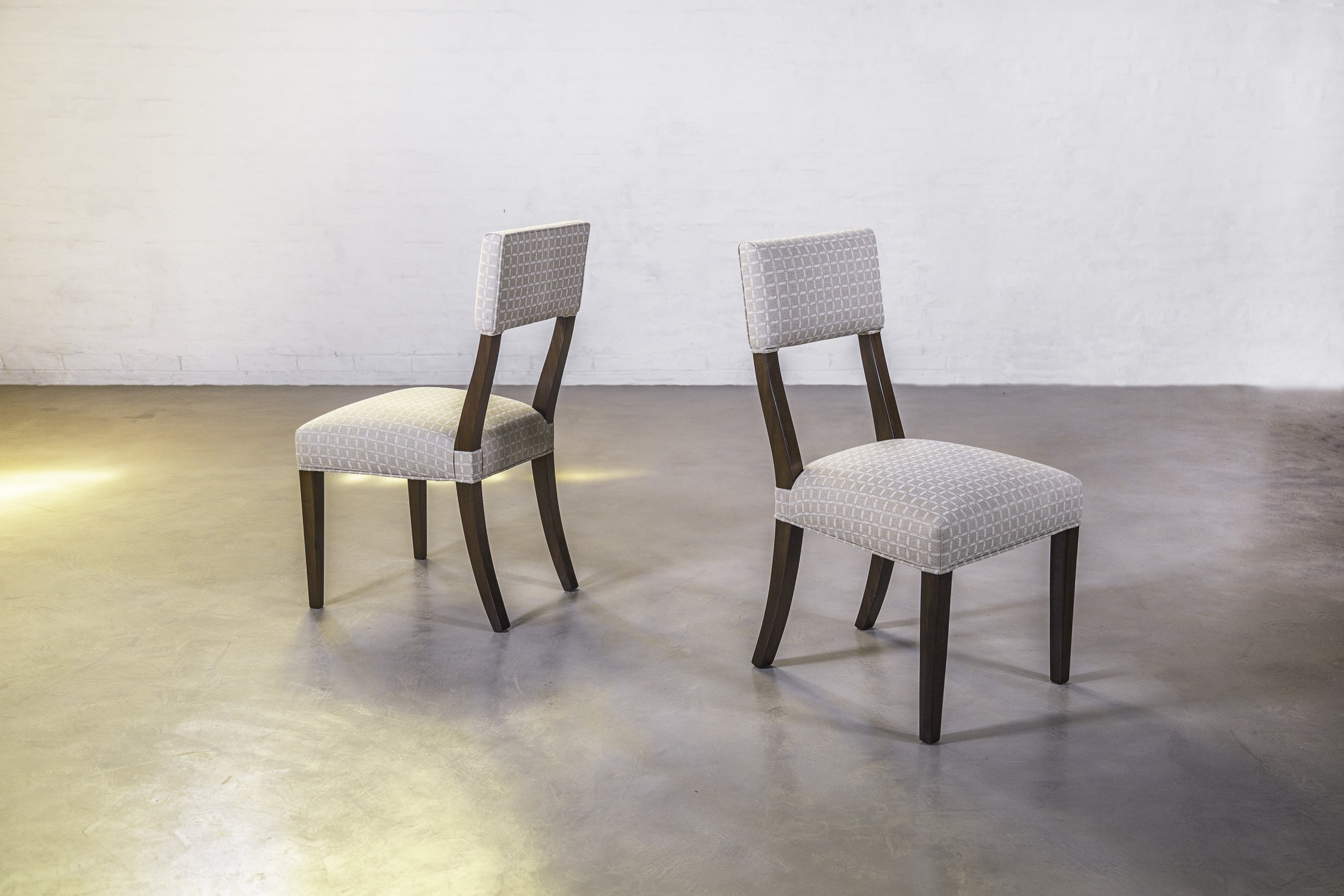 00 Custom Luca Chair from Costantini .jpg