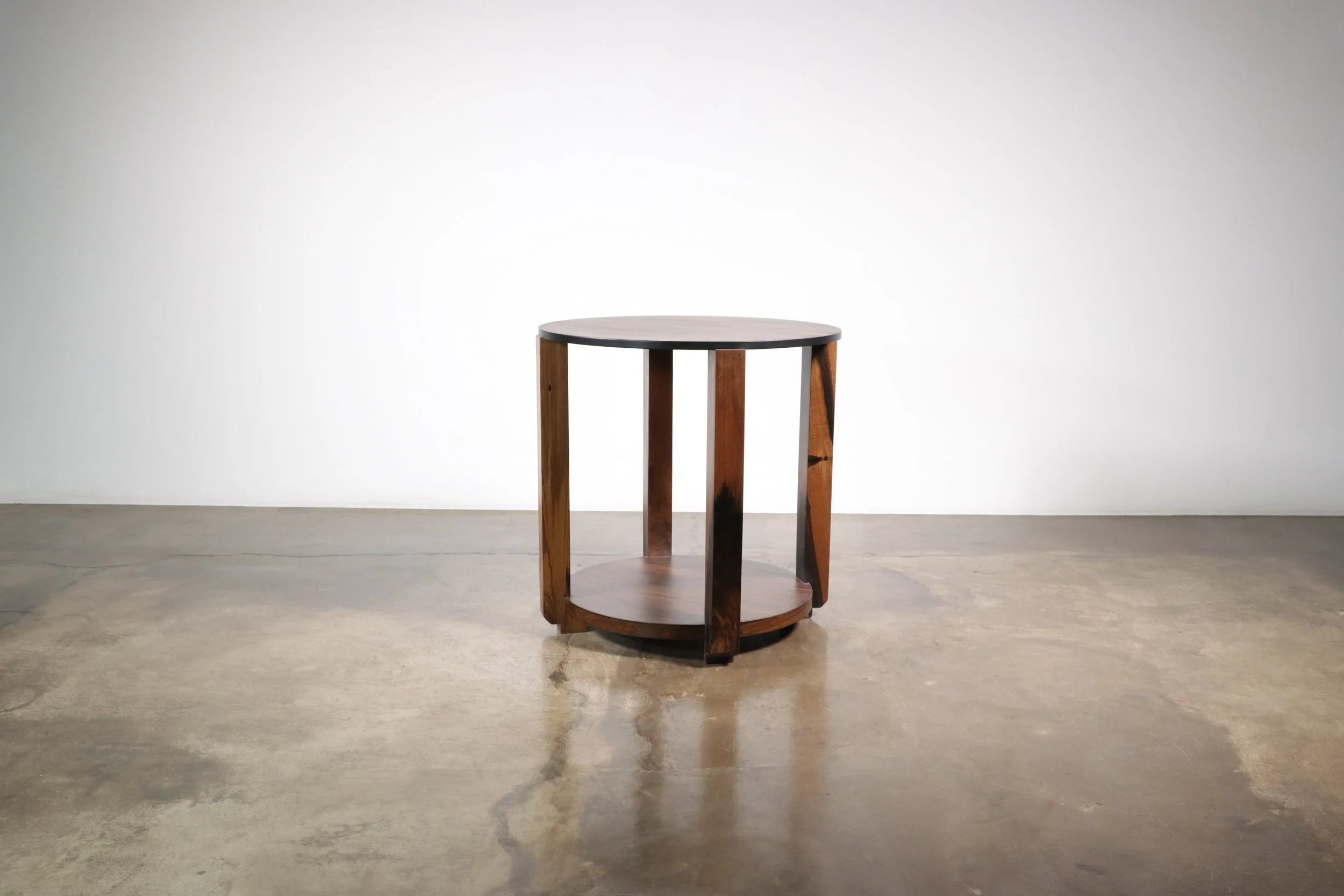 220801 05_Ottavia Table_01 by Costantini.JPG