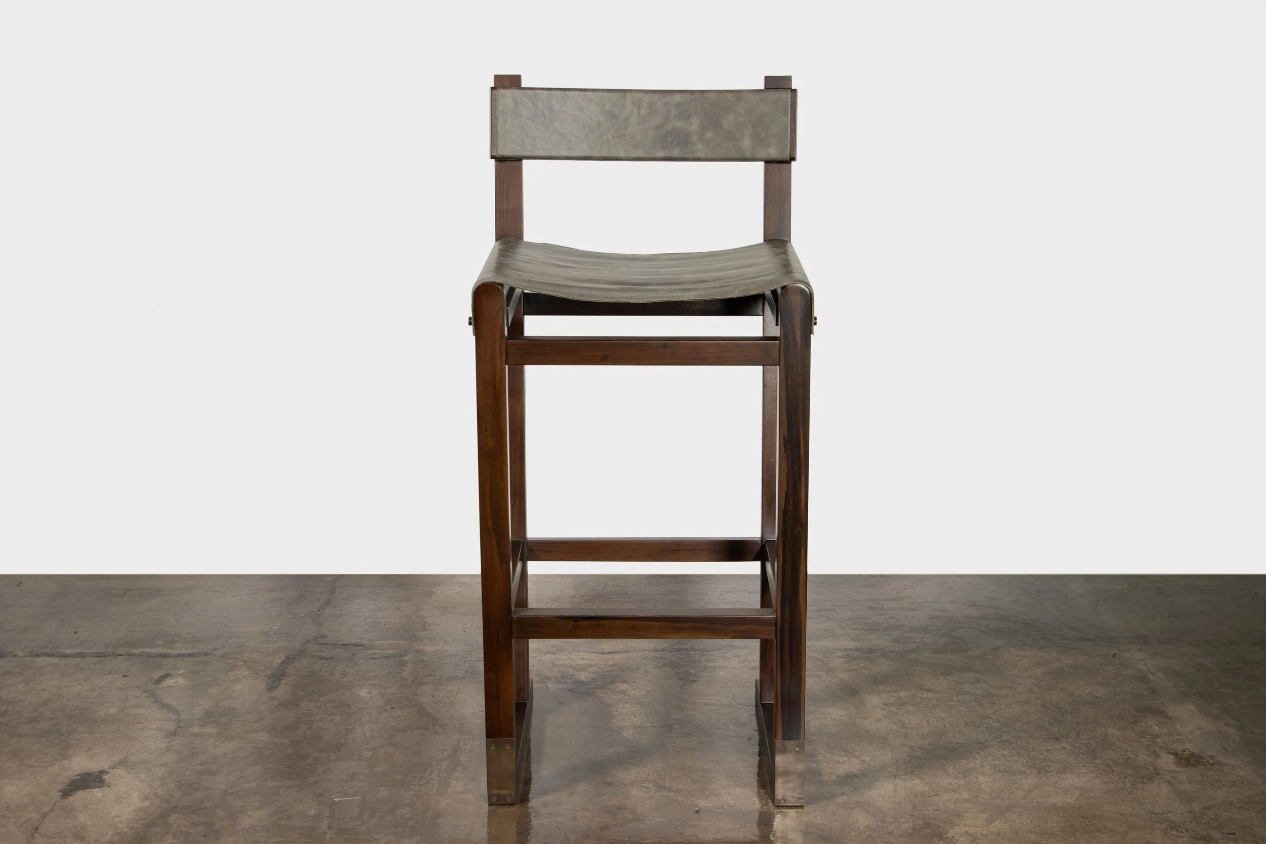 Piero Stool 221019_01 02.jpg