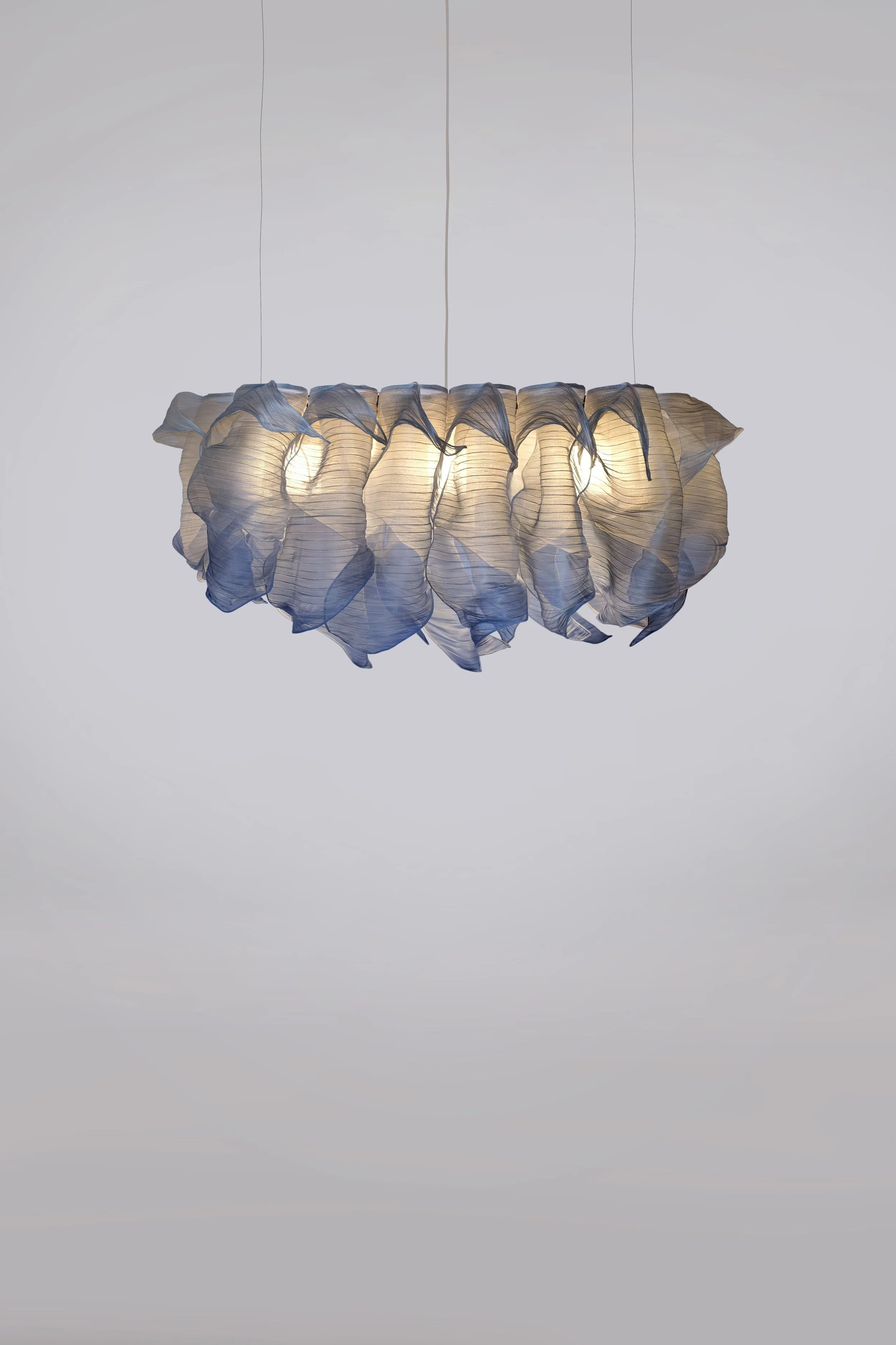 Nebula 150 Pendant Blue by Mirei Monticelli 00.jpg