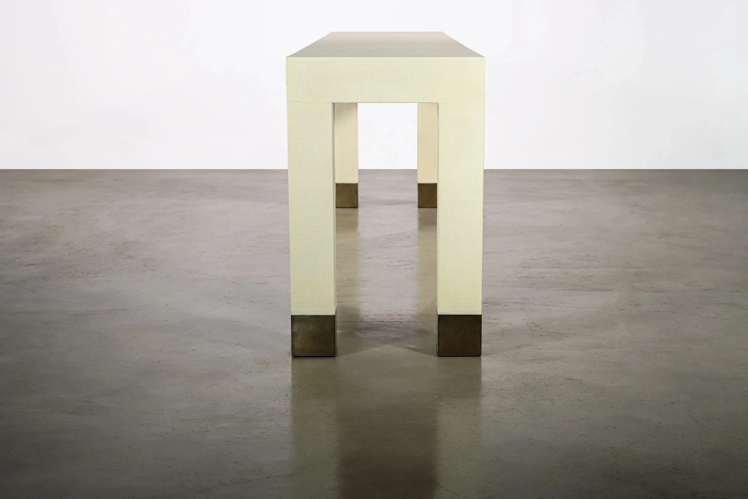 imgi_73_230418+Dino+Console+by+Costantini+04.jpg