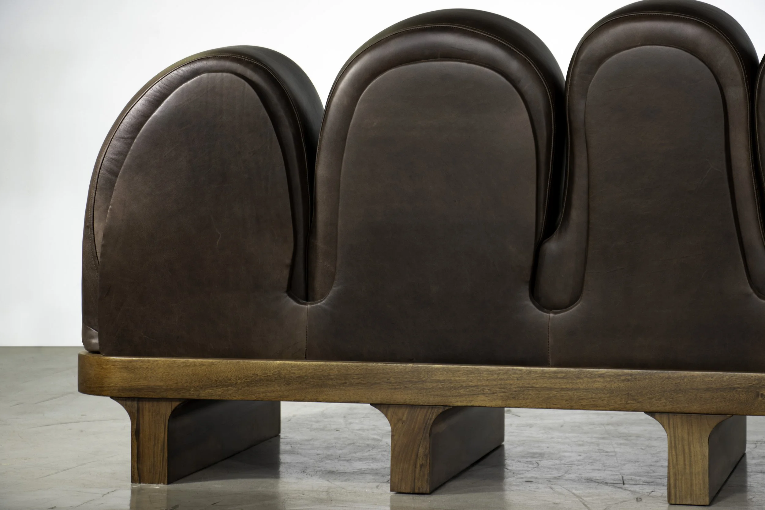 Pews Sofa for Studio Kër by Costantini 09.jpg