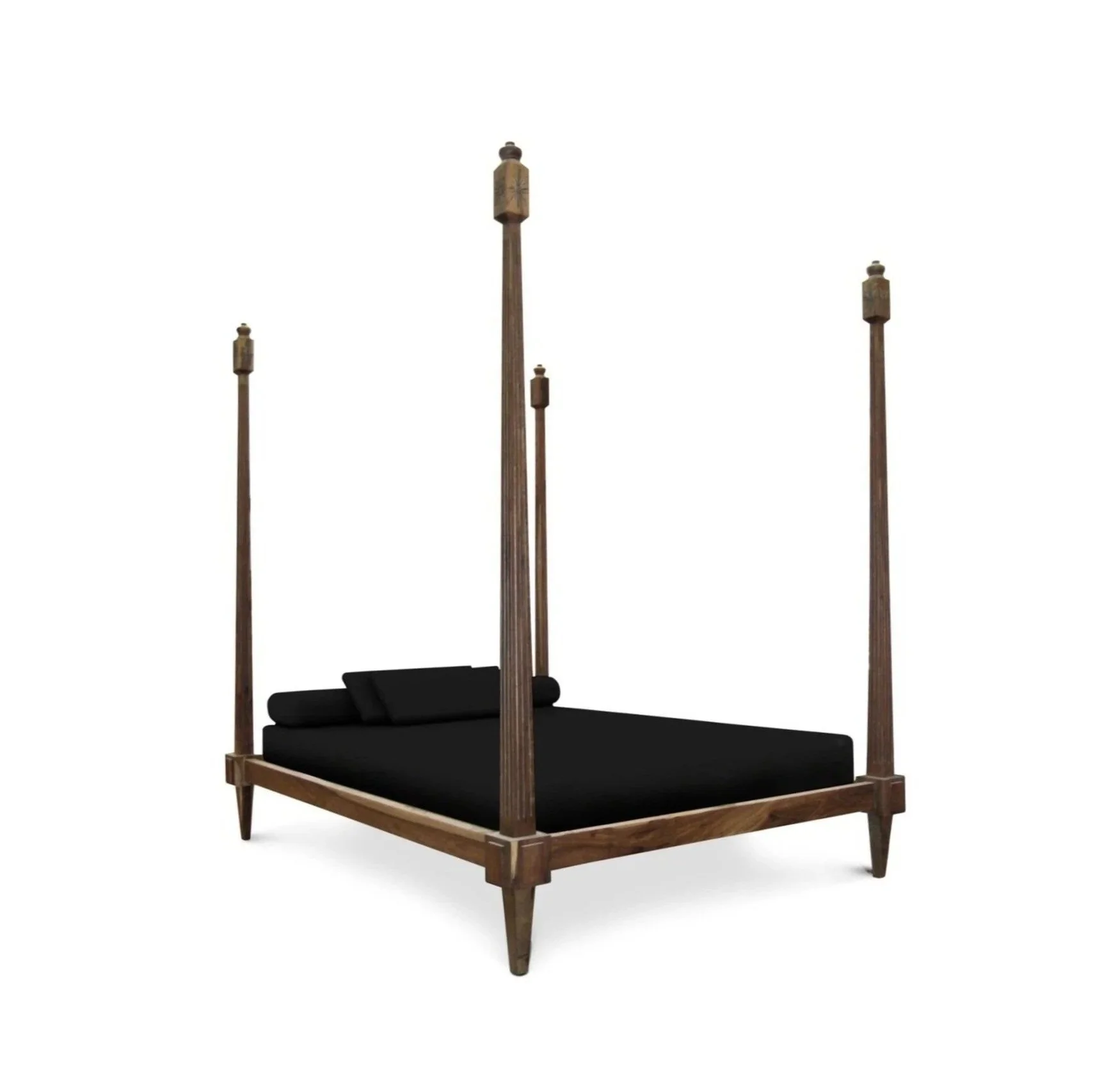 imgi_23_Fiorenza%25252BBed%25252BBy%25252BCostantini%25252B000%25252Bcopia.jpg