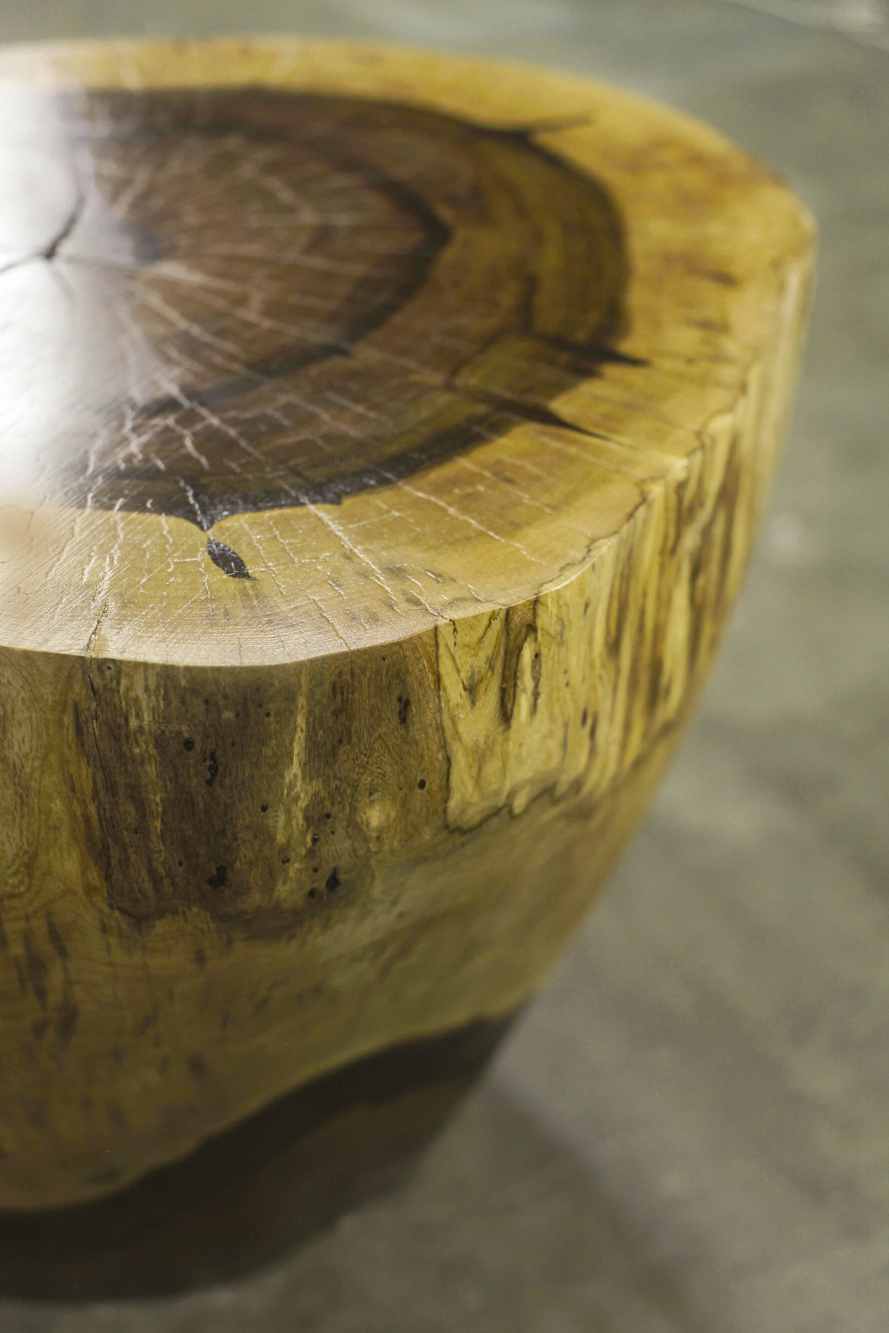 Francisco Live Edge Trunk Table ƒ 4 by Costantini 06.jpg