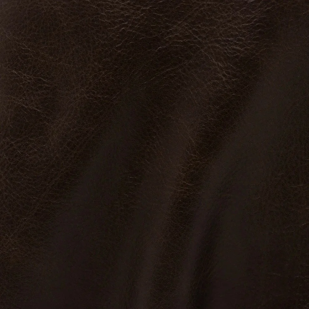 imgi_3_Bali+Chocolate+Leather+Sample+01.jpg