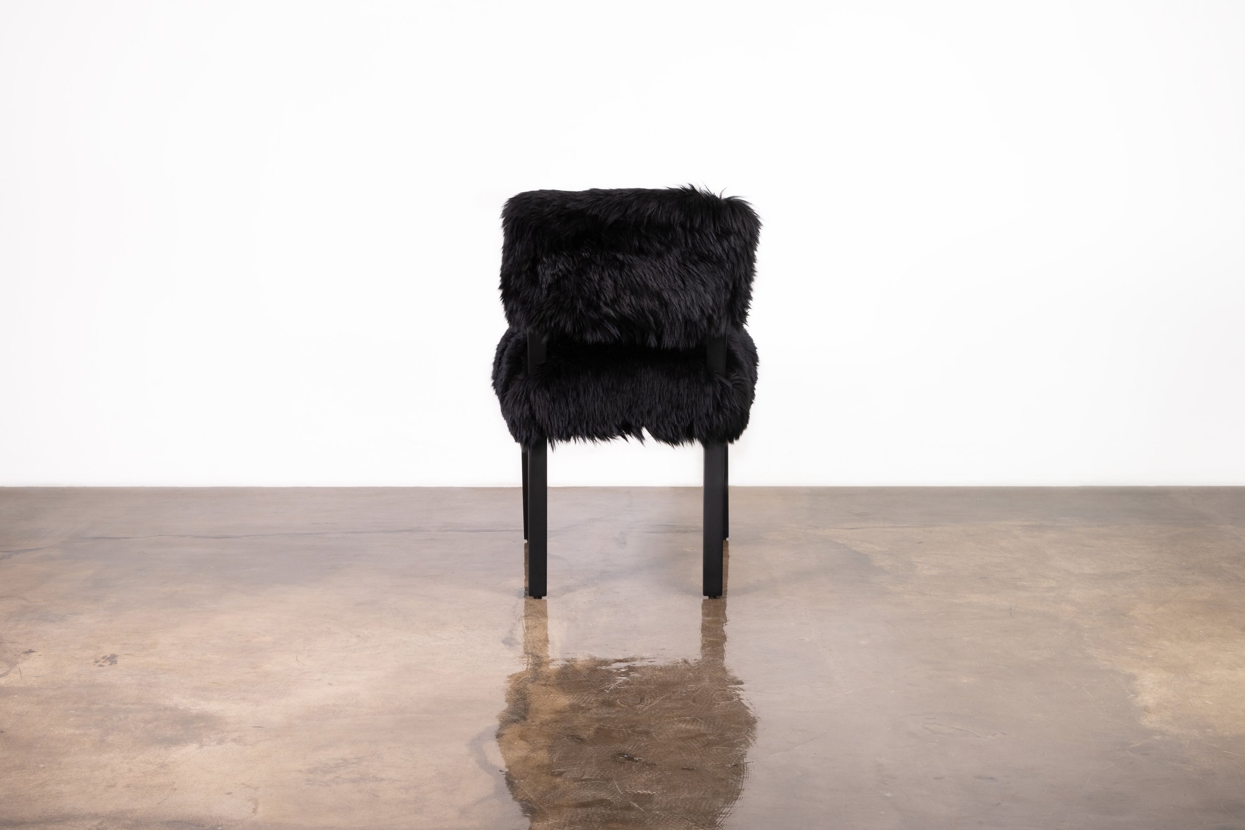 Ebonized Bruno Ovino Chair Black by Costantini 04.jpg