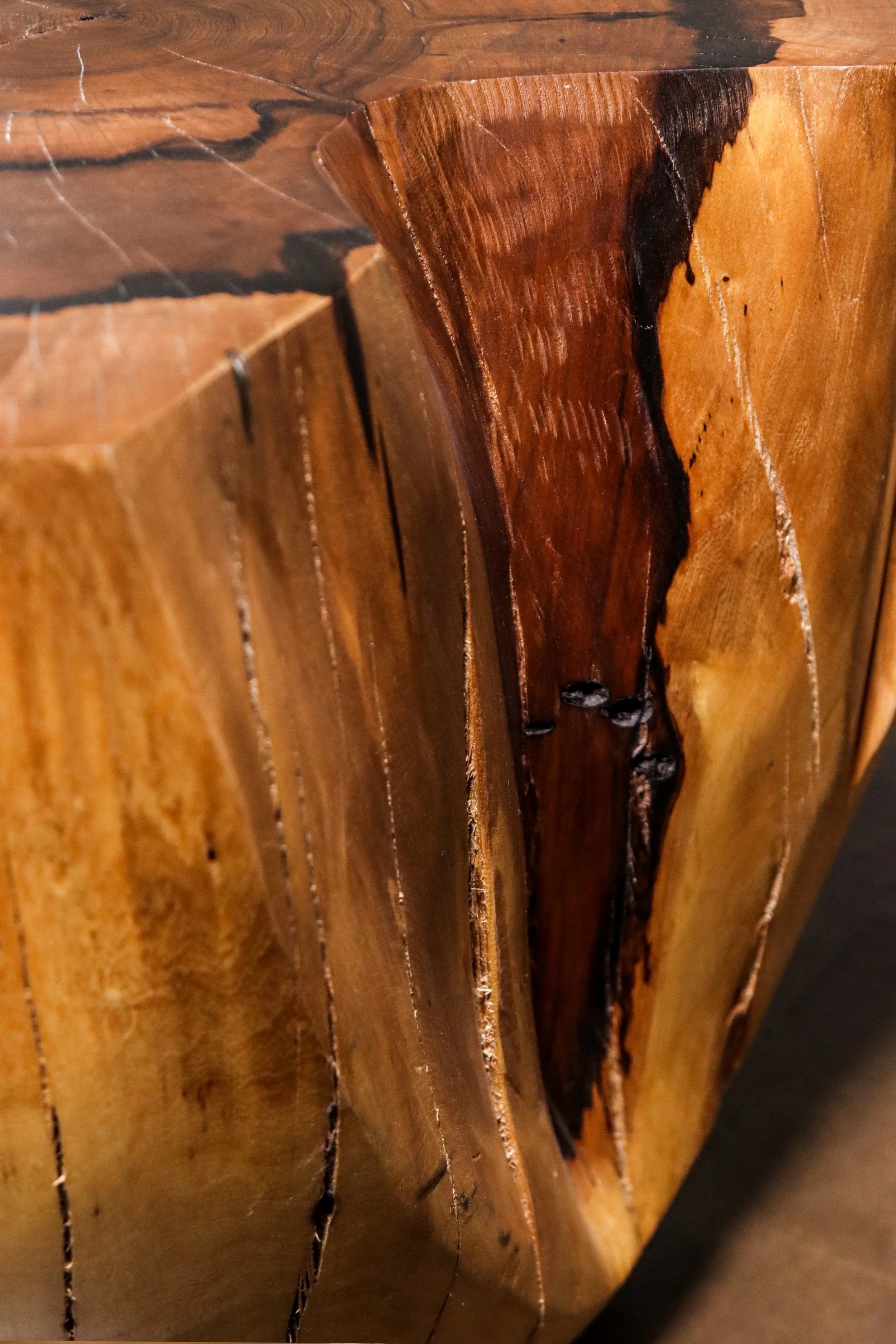 Francisco f49 by Costantini 08.jpg