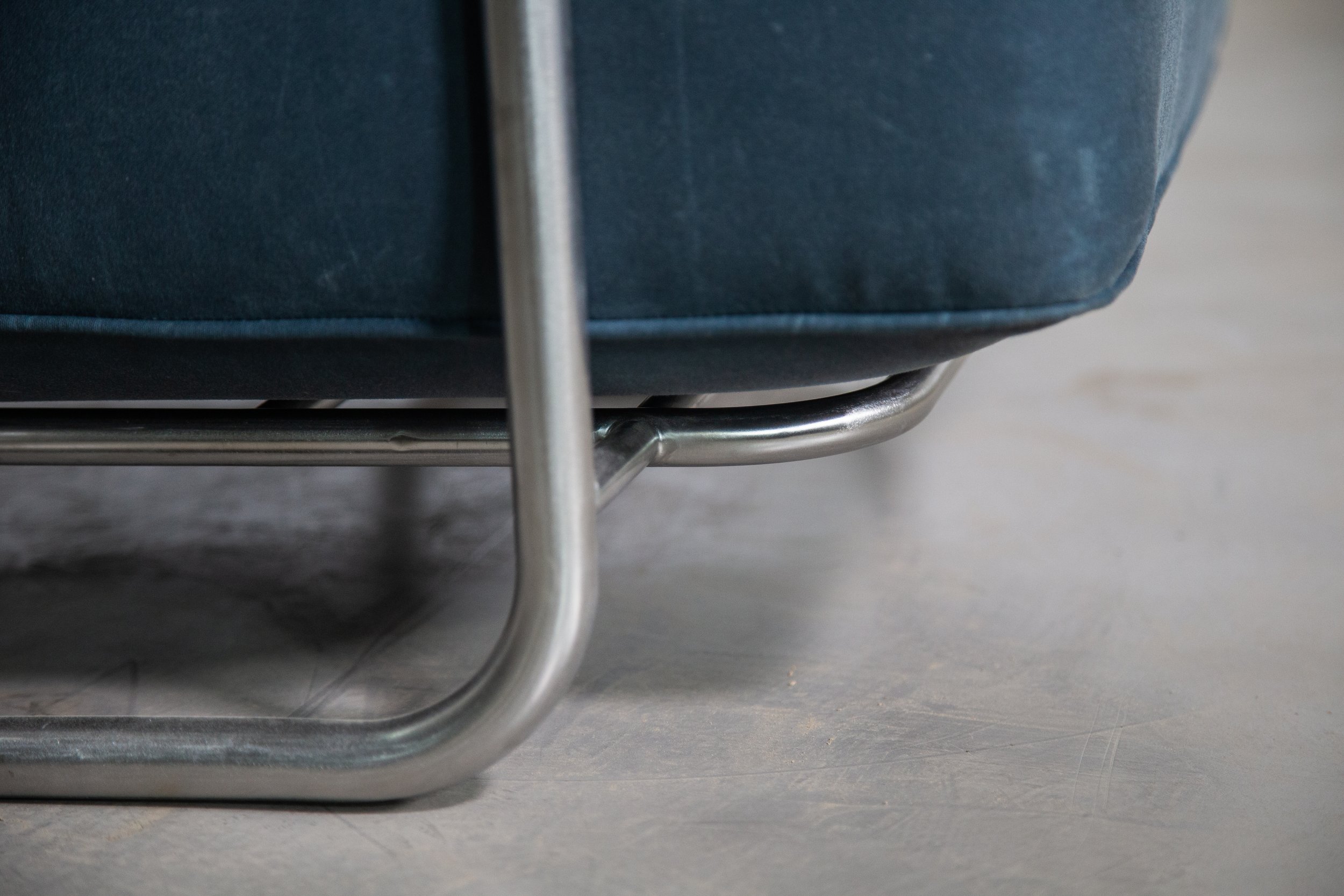 220809 Baby Bull Steel and Fiberglass Lounge Chair from Studio Armin_40.jpg