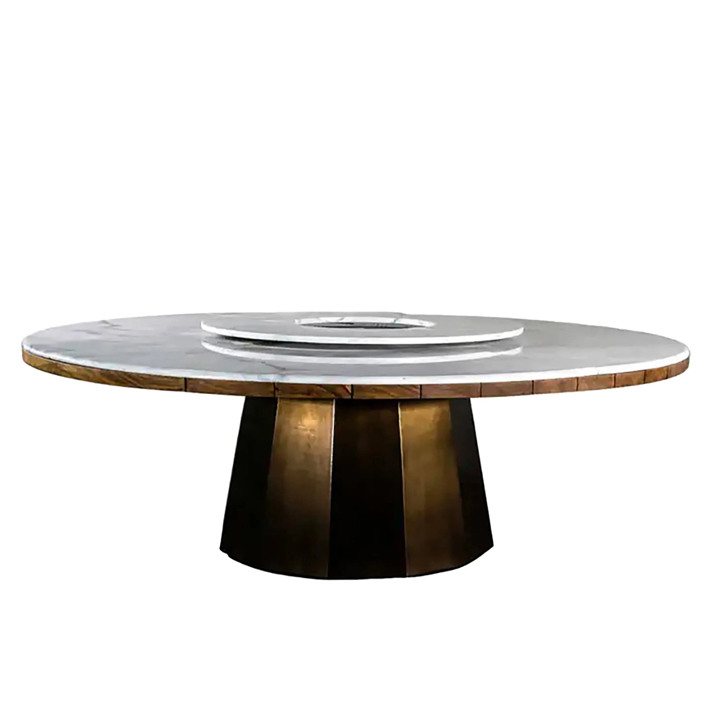 Aragon Outdoor Table
