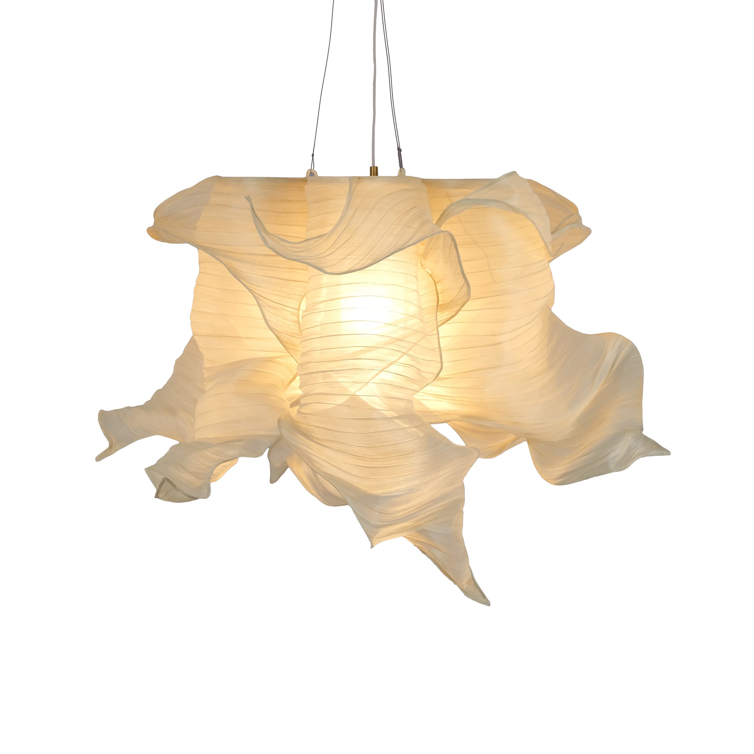 Nebula 80 Pendant Cream by Mirei Monticelli 00 WBG.jpg