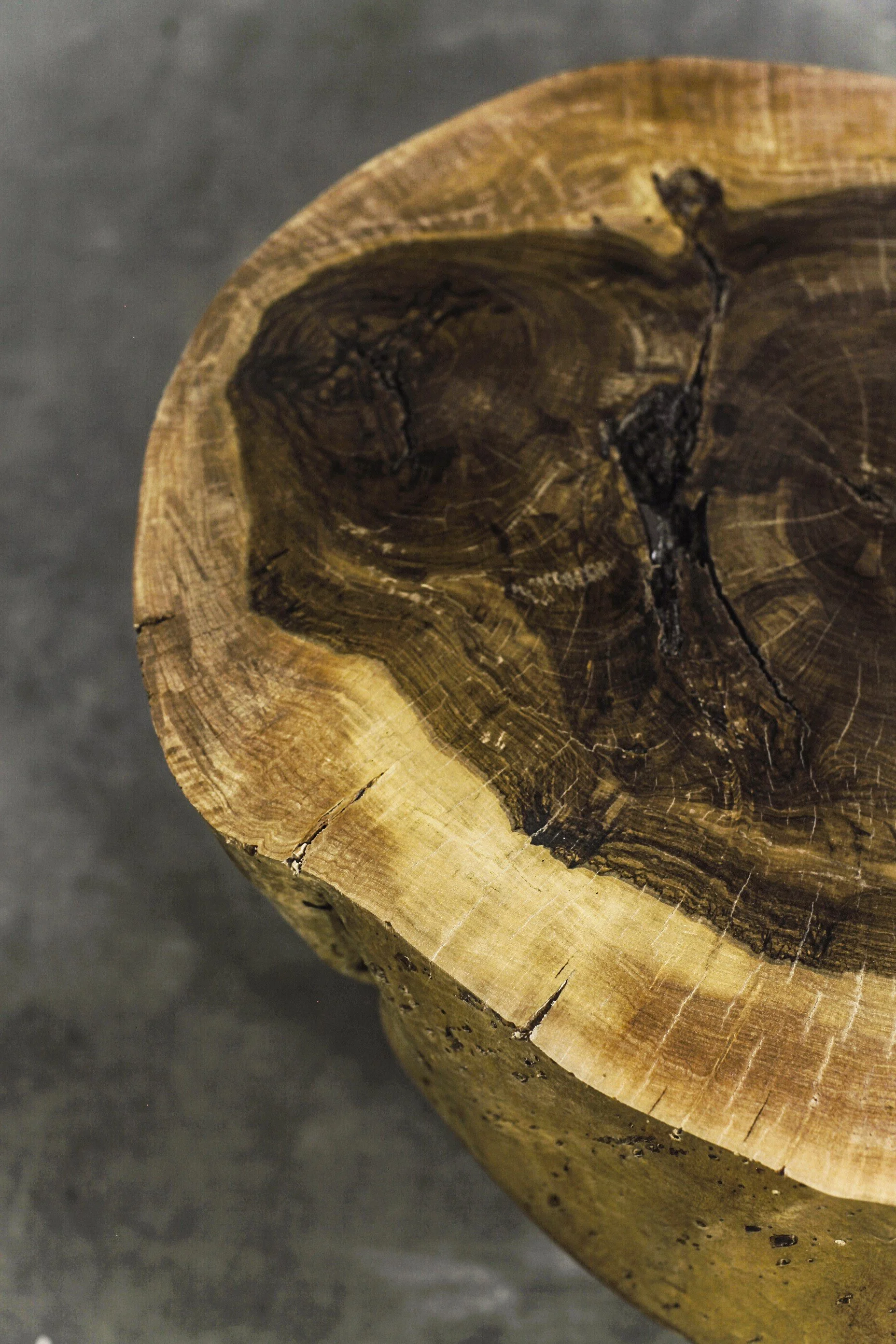 05 Francisco ƒ 10 from Costantini.jpg