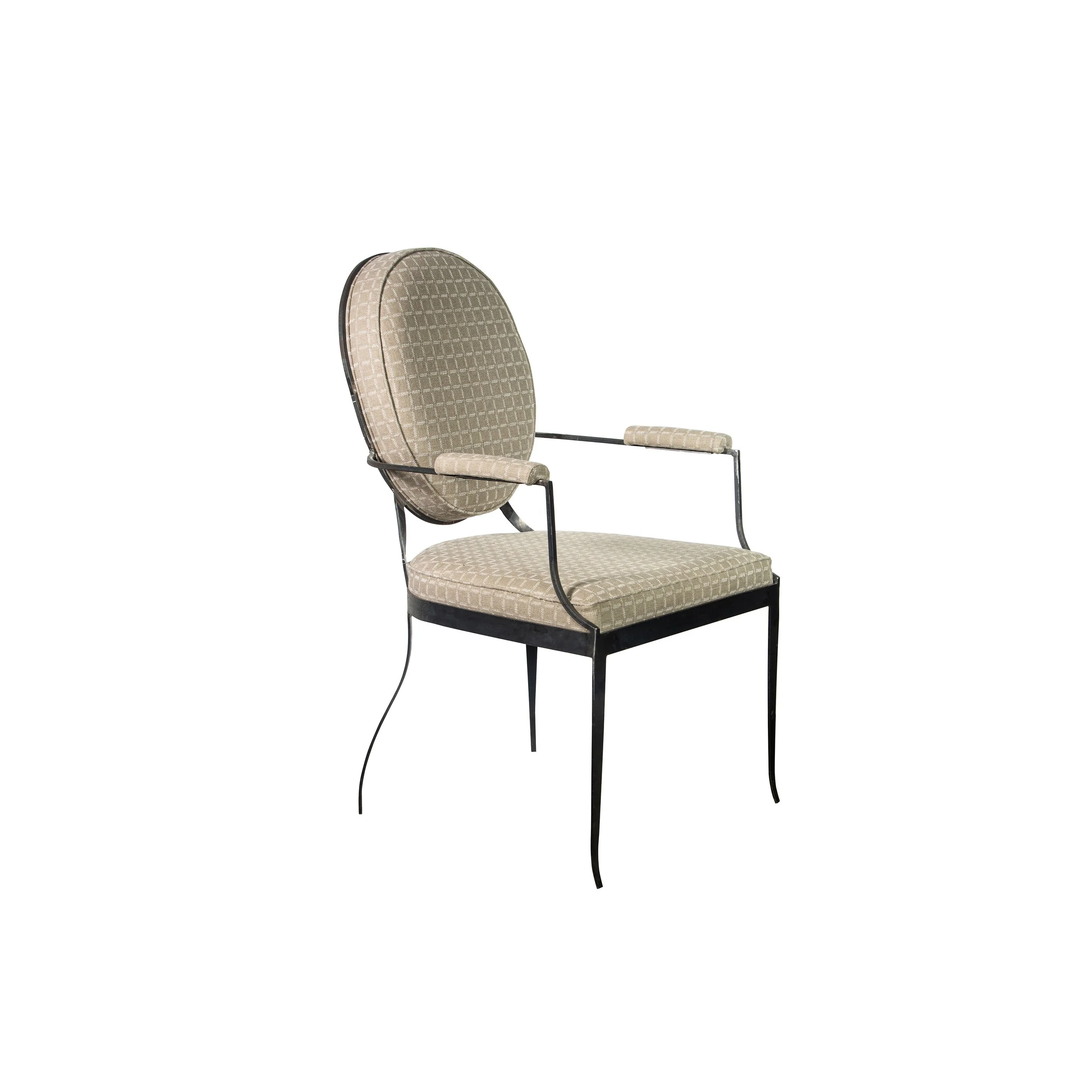 00 Andre Chair 231128_03 00.jpg