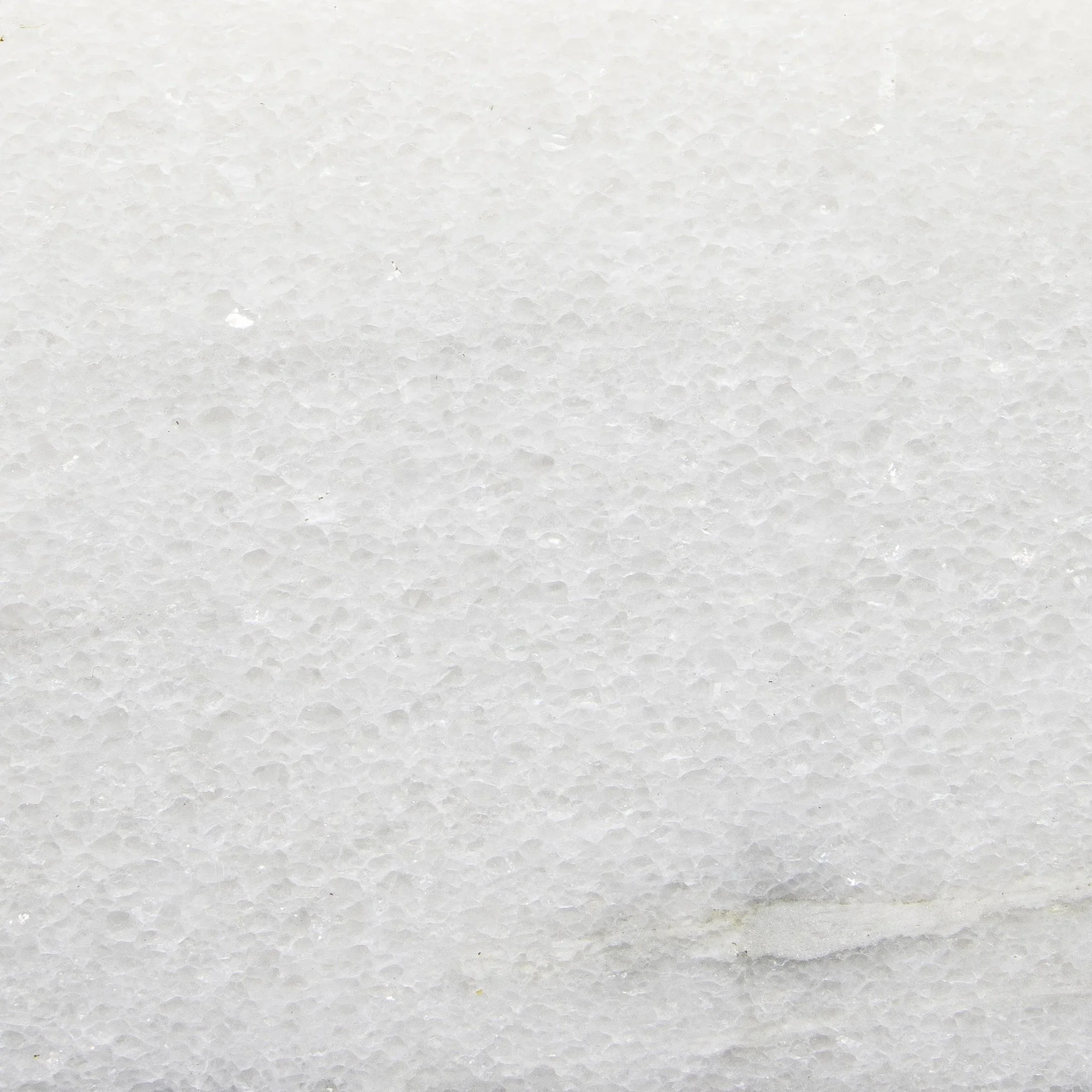 imgi_12_Turkish+White+Marble.jpg