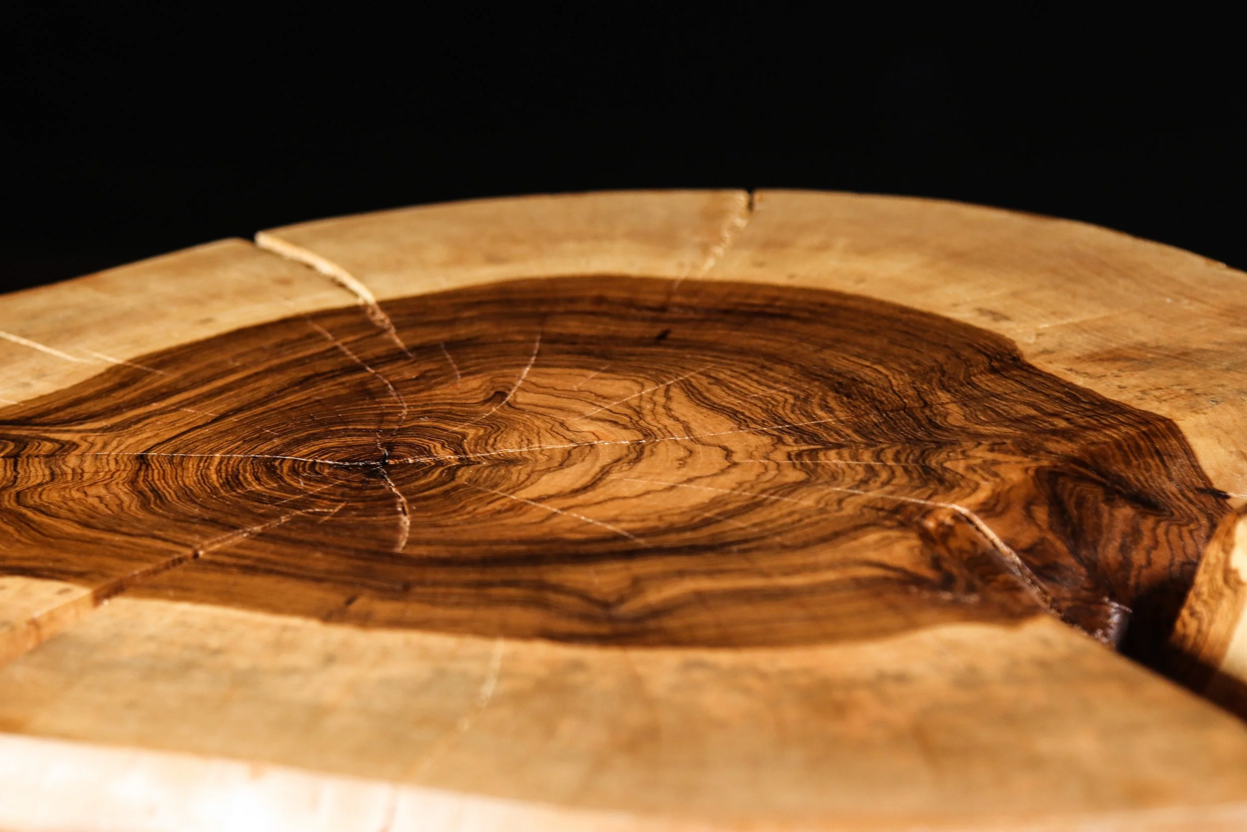 Francisco f44 by Costantini 09.jpg